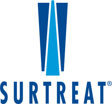 Surtreat