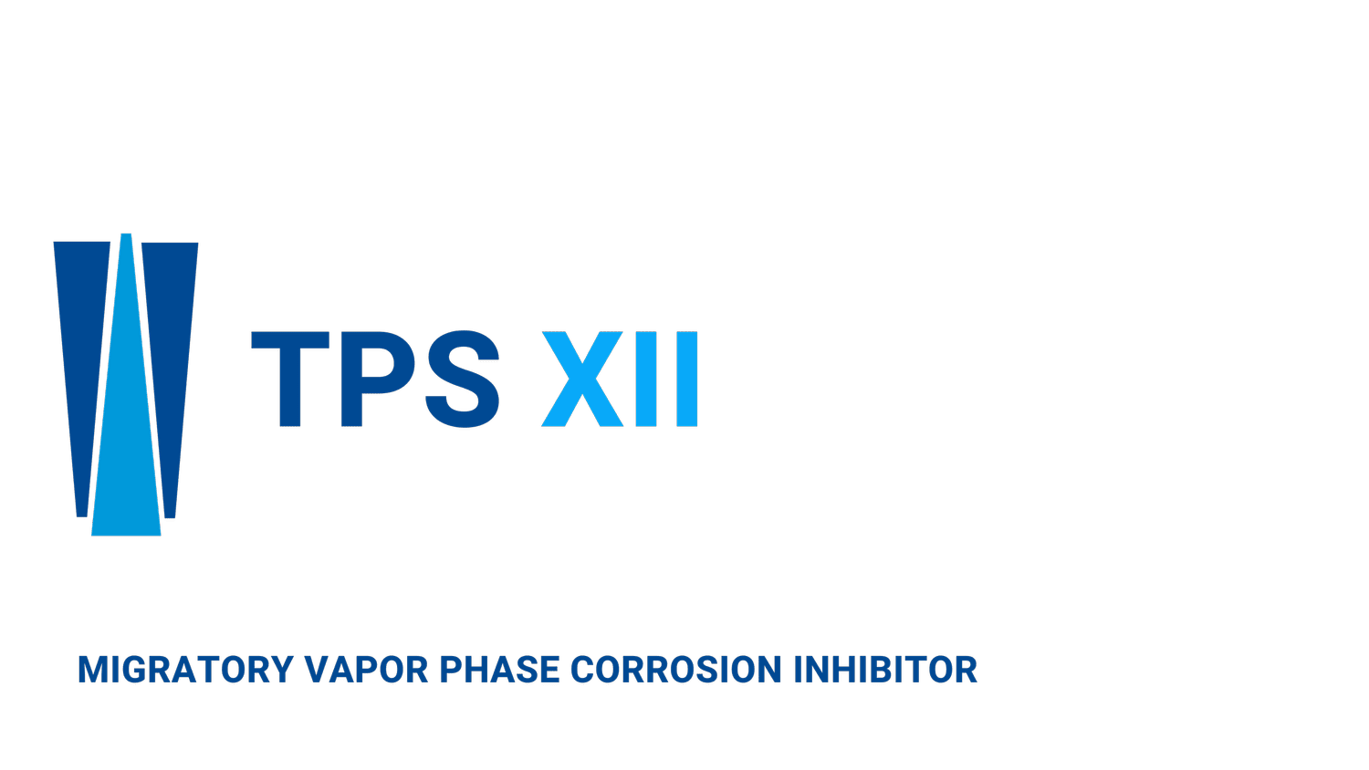 Tps Injection Landmark TPS XII | Migratory Vapor Phase Corrosion Inhibitor for Reinforced ...