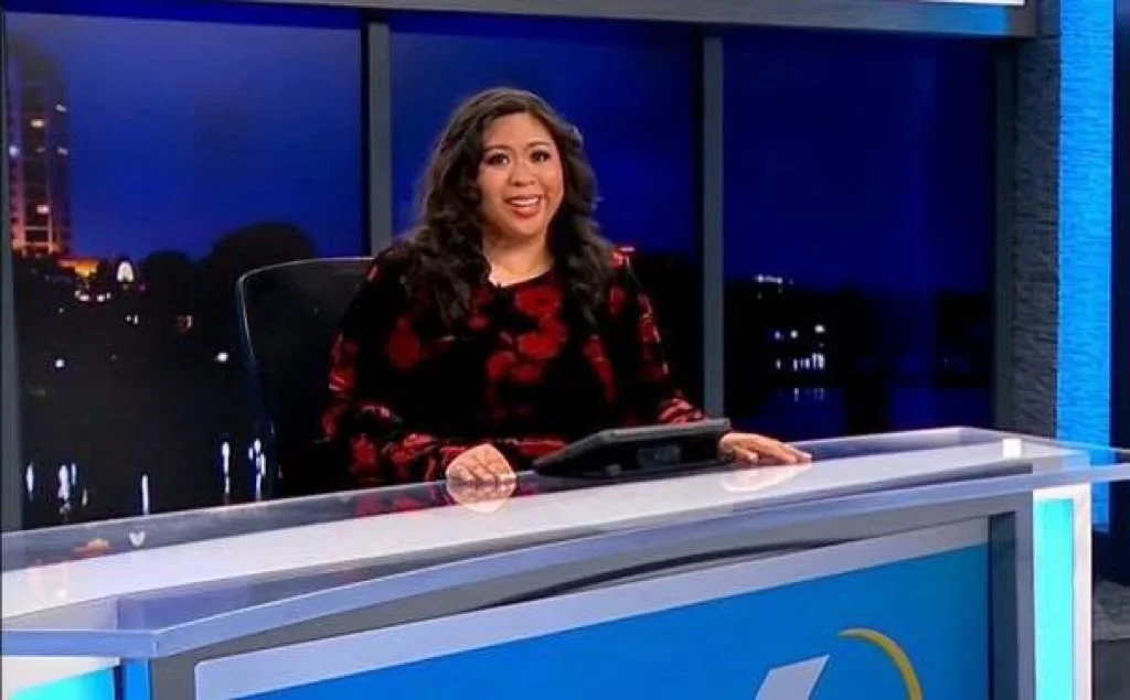 WJBF NewsChannel 6 (Nexstar) 