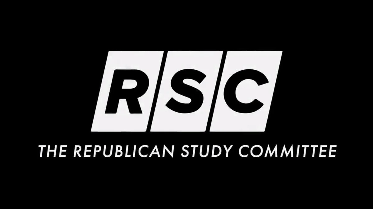 Republican Study Committee: Cited twice in a budget proposal from the Republican Study Committee to Congress (pgs. 24 and 122). Work cited again in 2022, 2023, 2024, 2025, and 2026. 