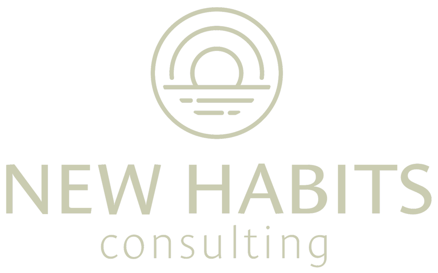 New Habits Consulting | Behavior Consultation Services and Parent Education