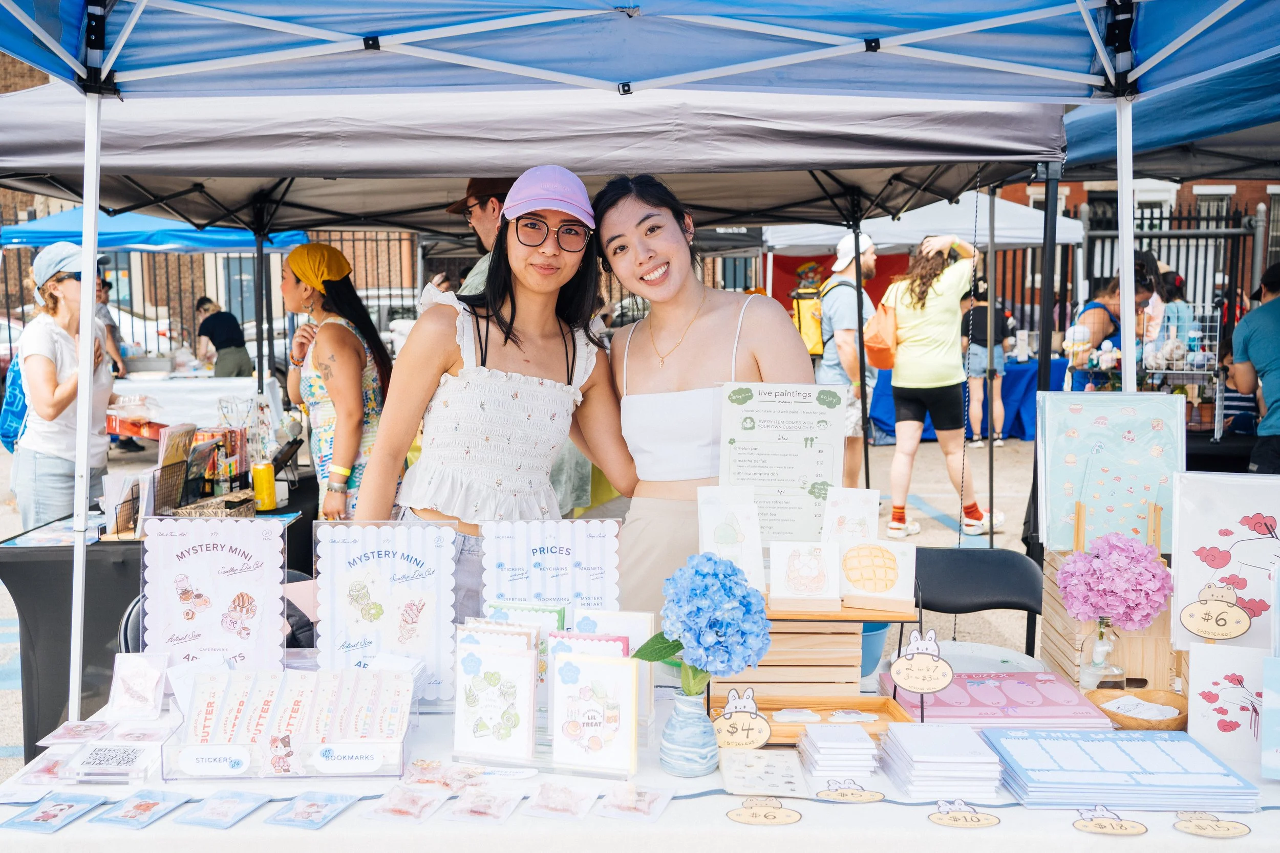 Our Hands Festival-00181.jpg