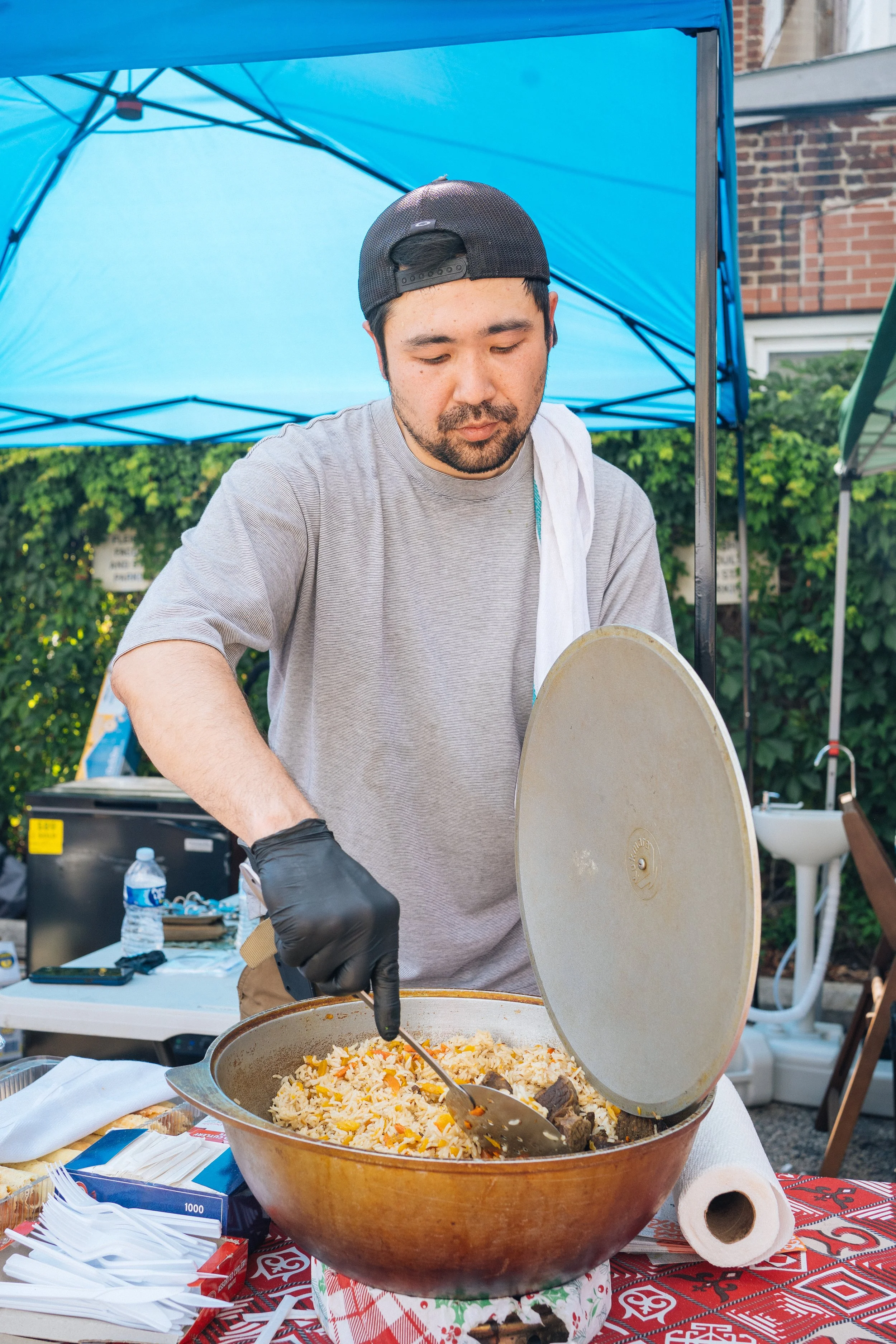 Our Hands Festival-01165.jpg