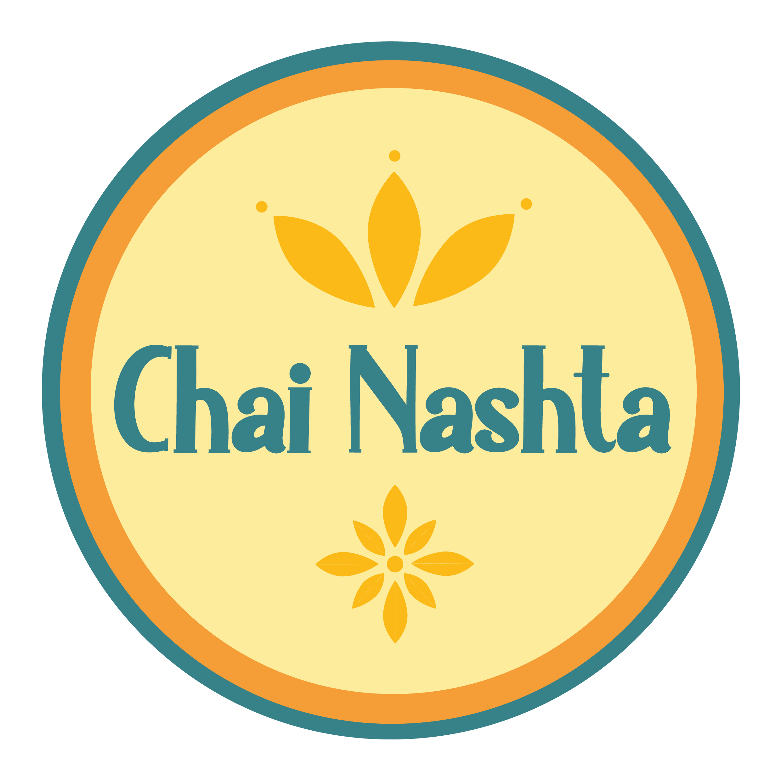 Chai Nashta Philadelphia