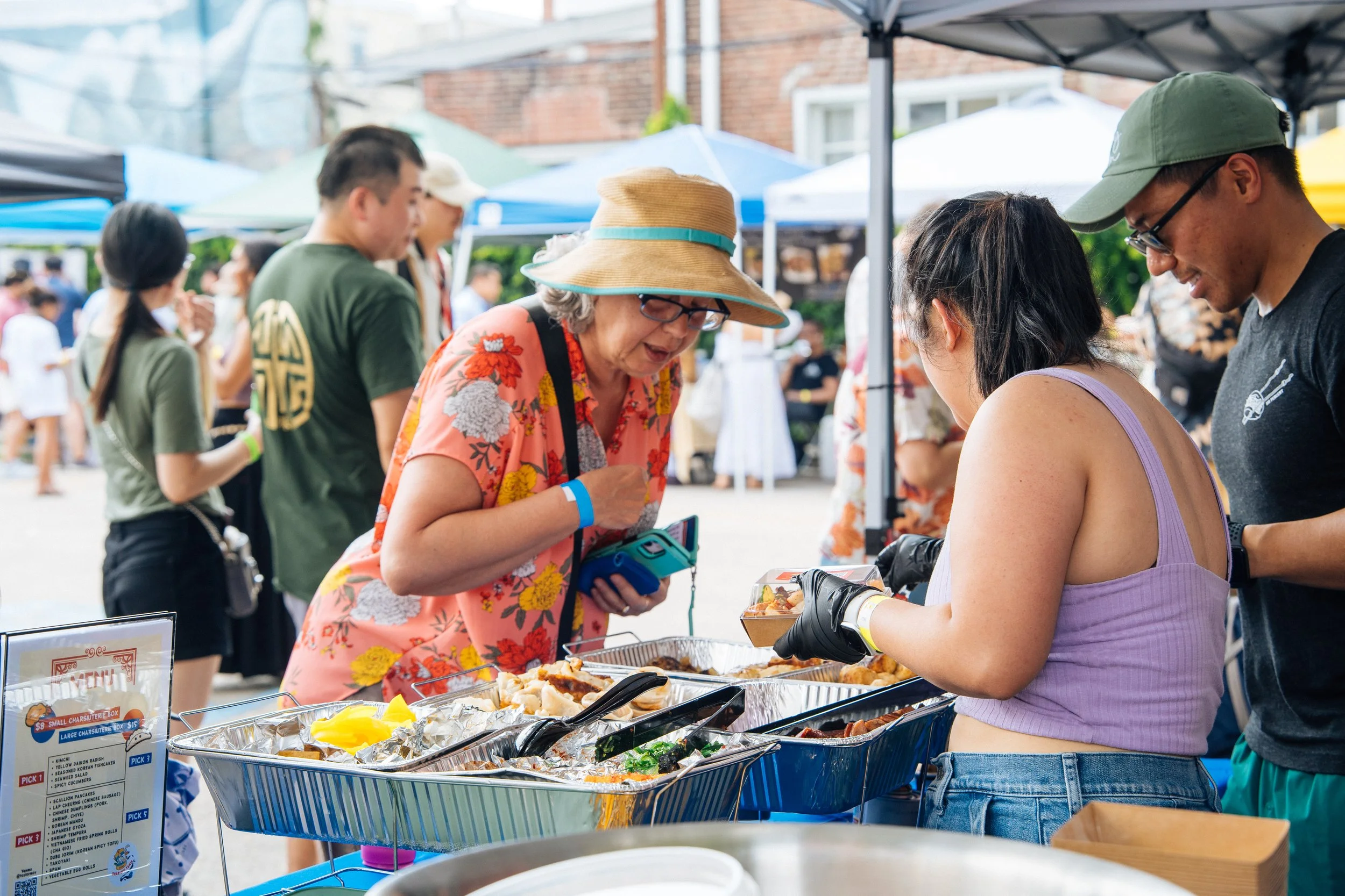 Our Hands Festival-00718.jpg