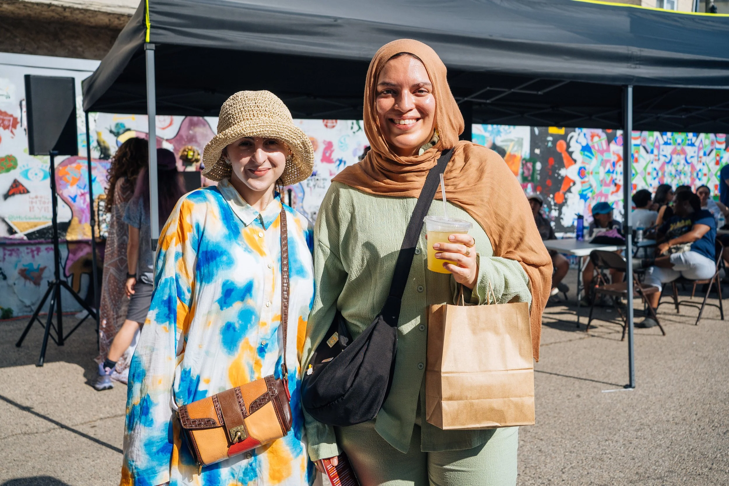 Our Hands Festival-01319.jpg