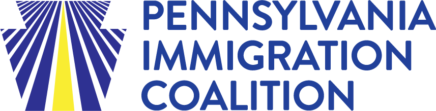 Pennsylvania Immigration Coalition
