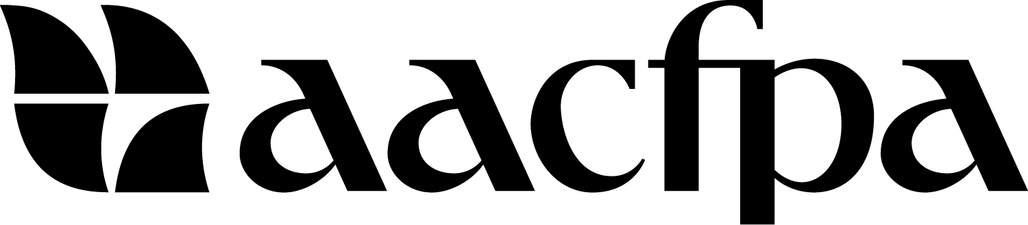 aacfpa