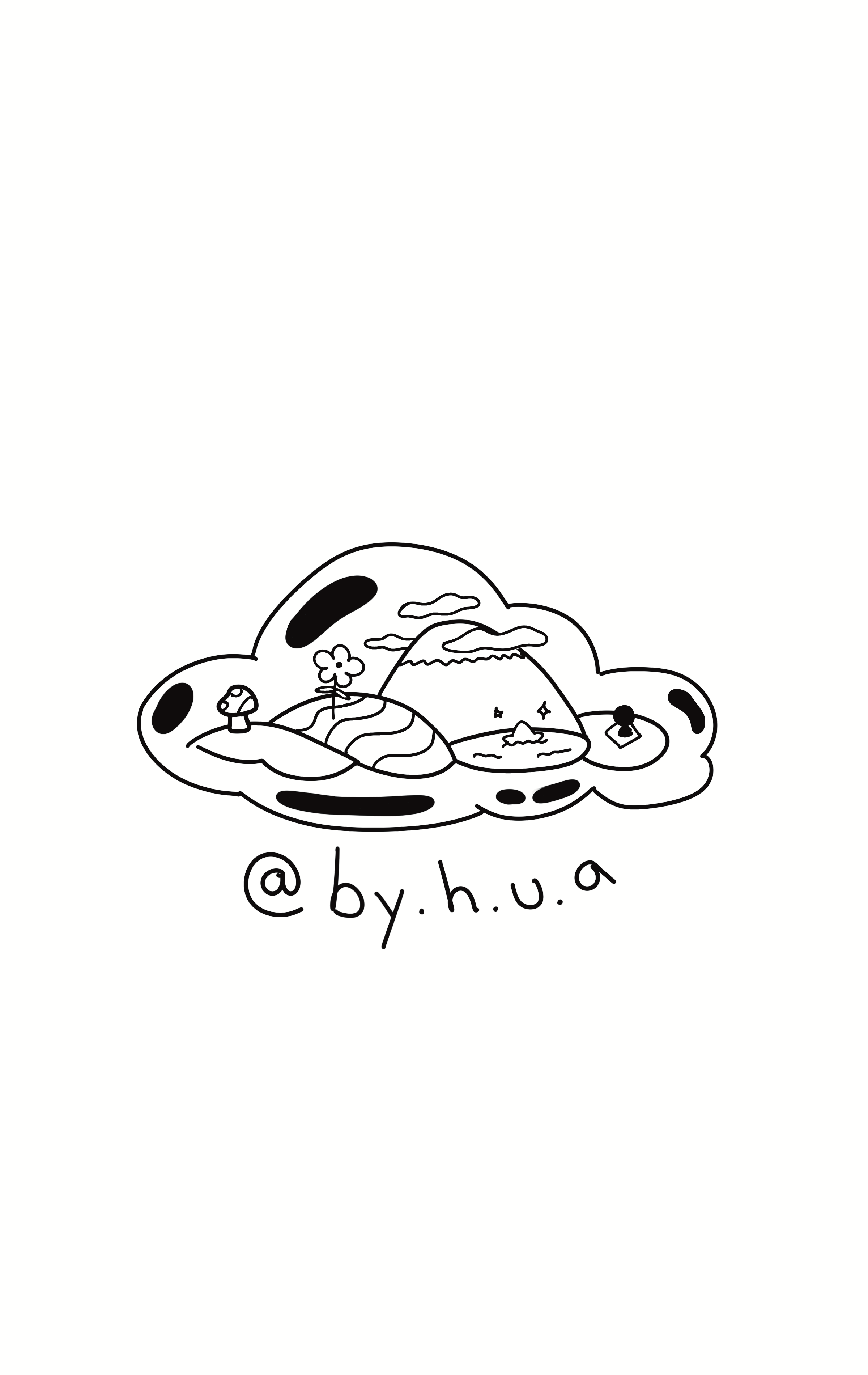 @by.h.u.a