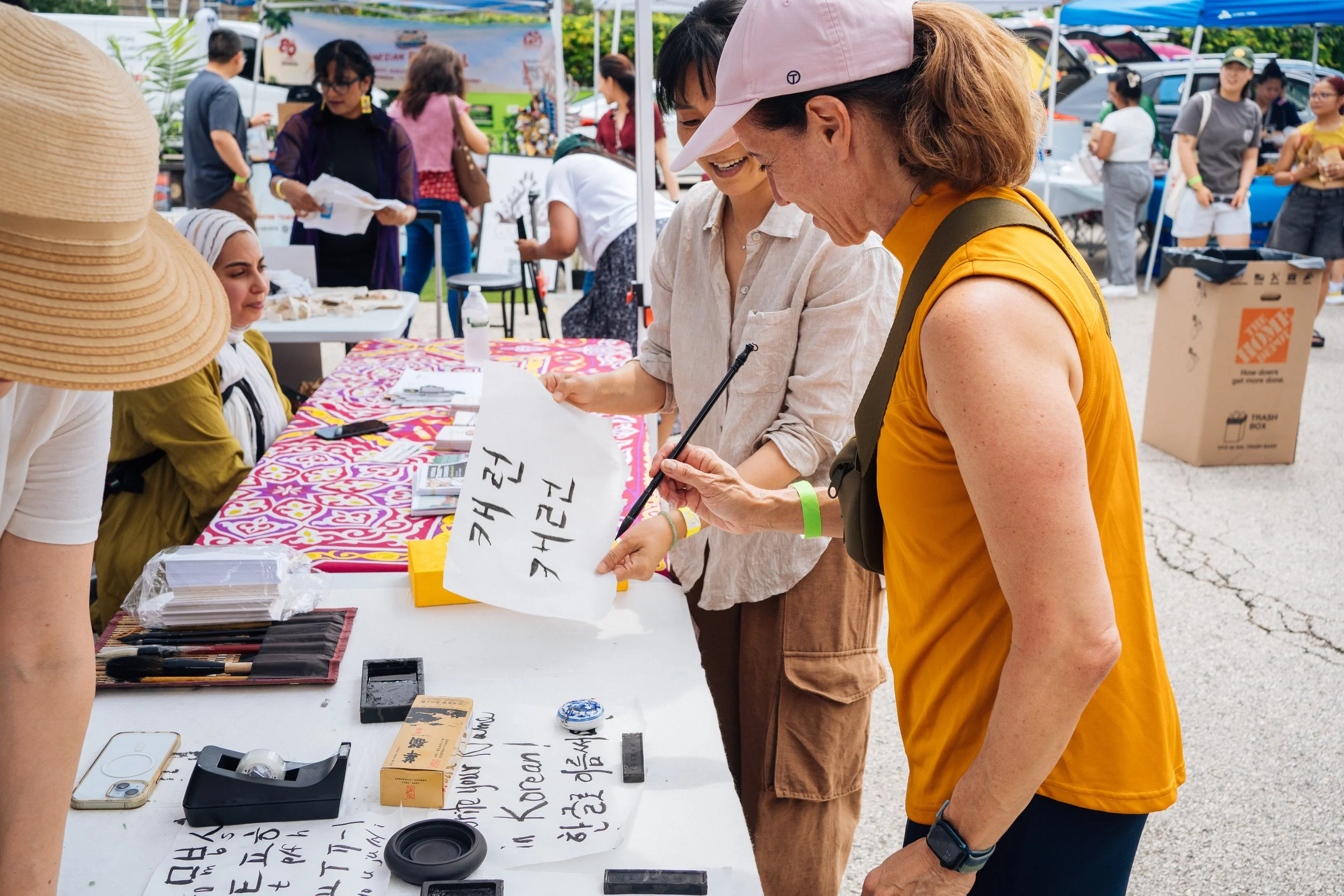 Our Hands Festival-00190.jpg