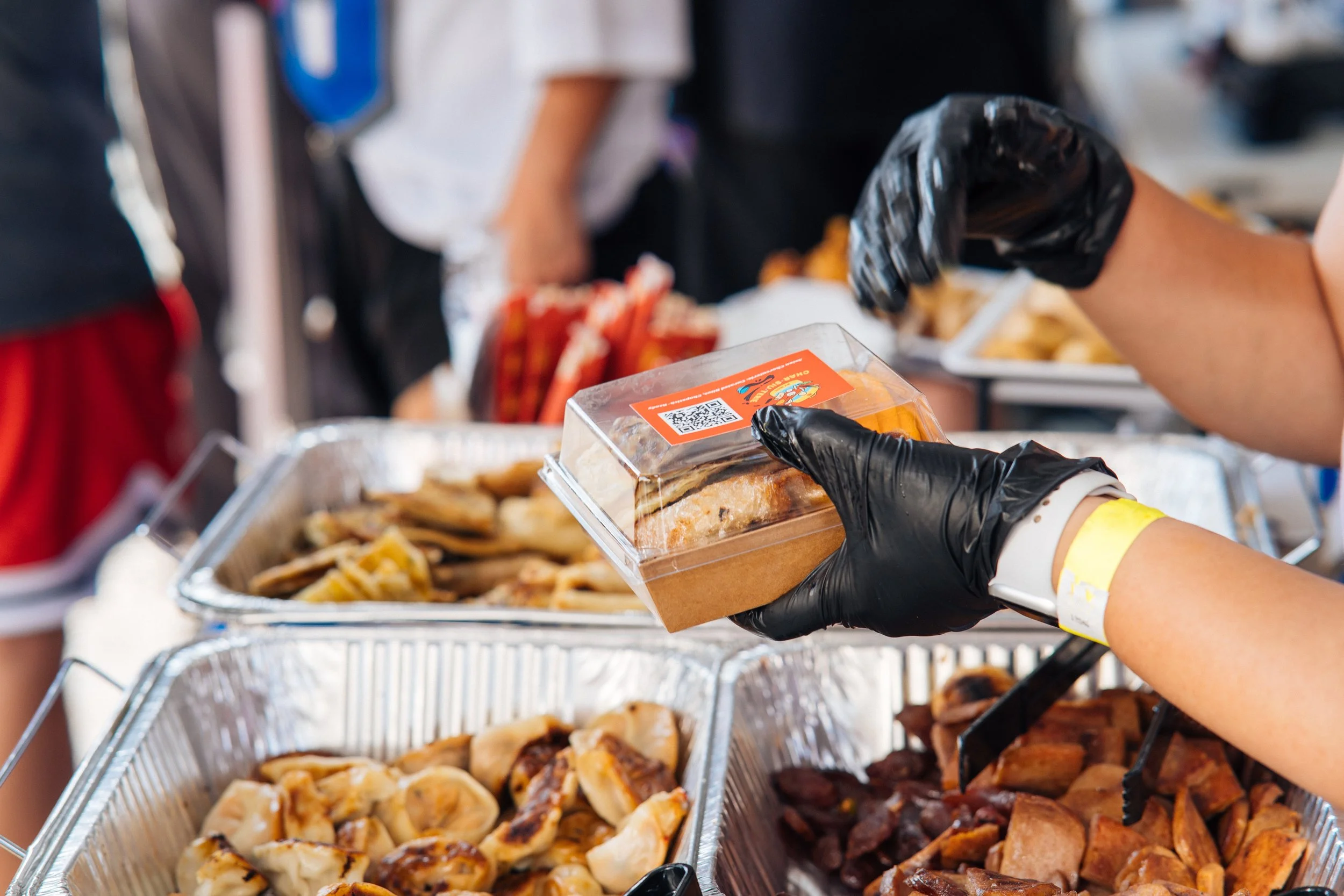 Our Hands Festival-01408.jpg