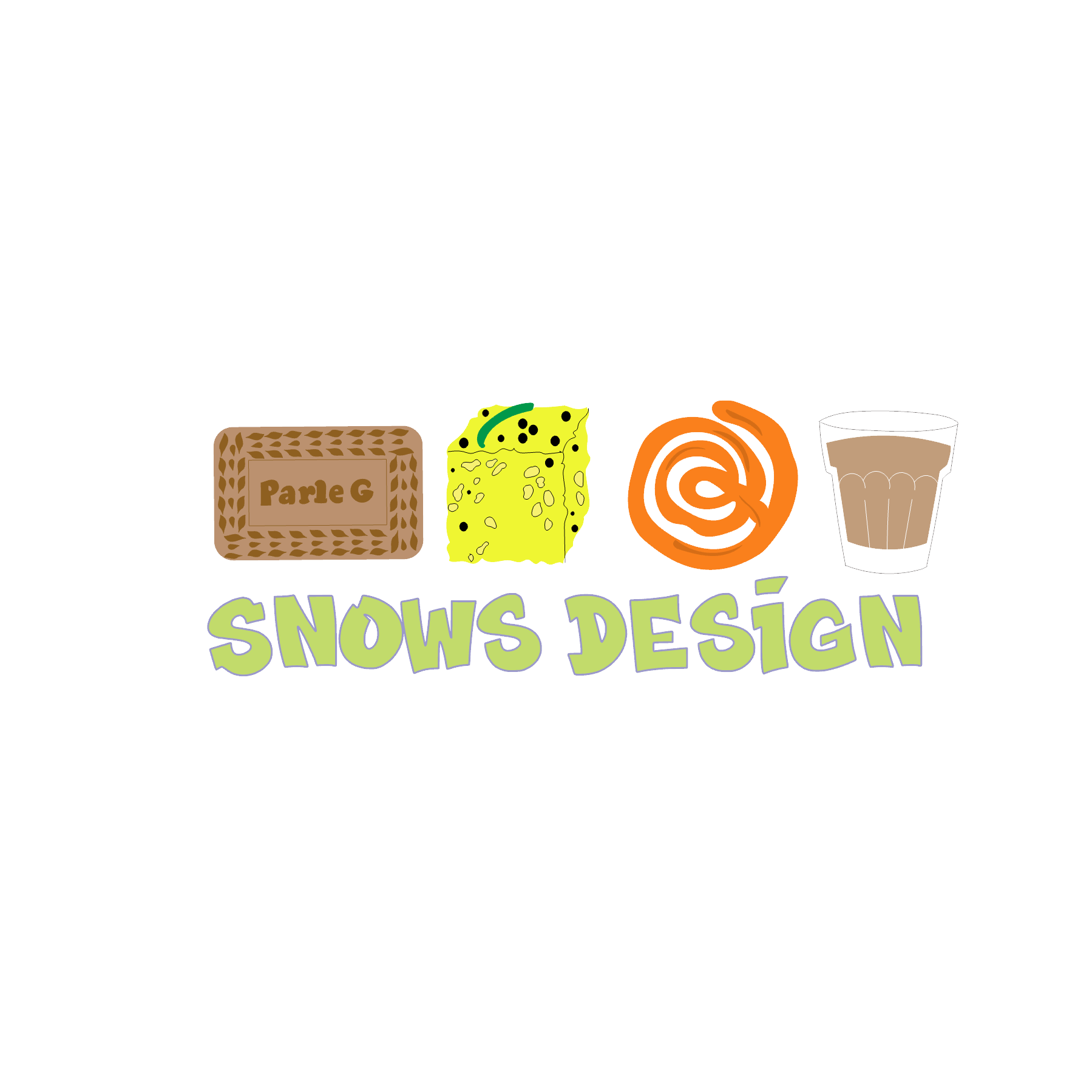 Snows Design