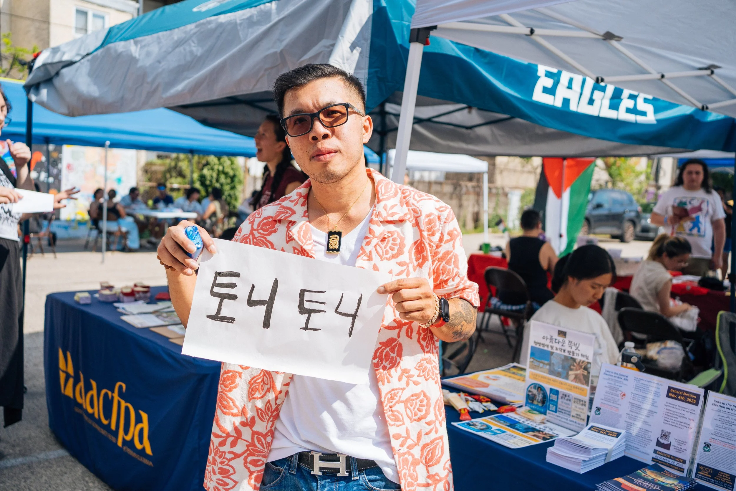 Our Hands Festival-01195.jpg