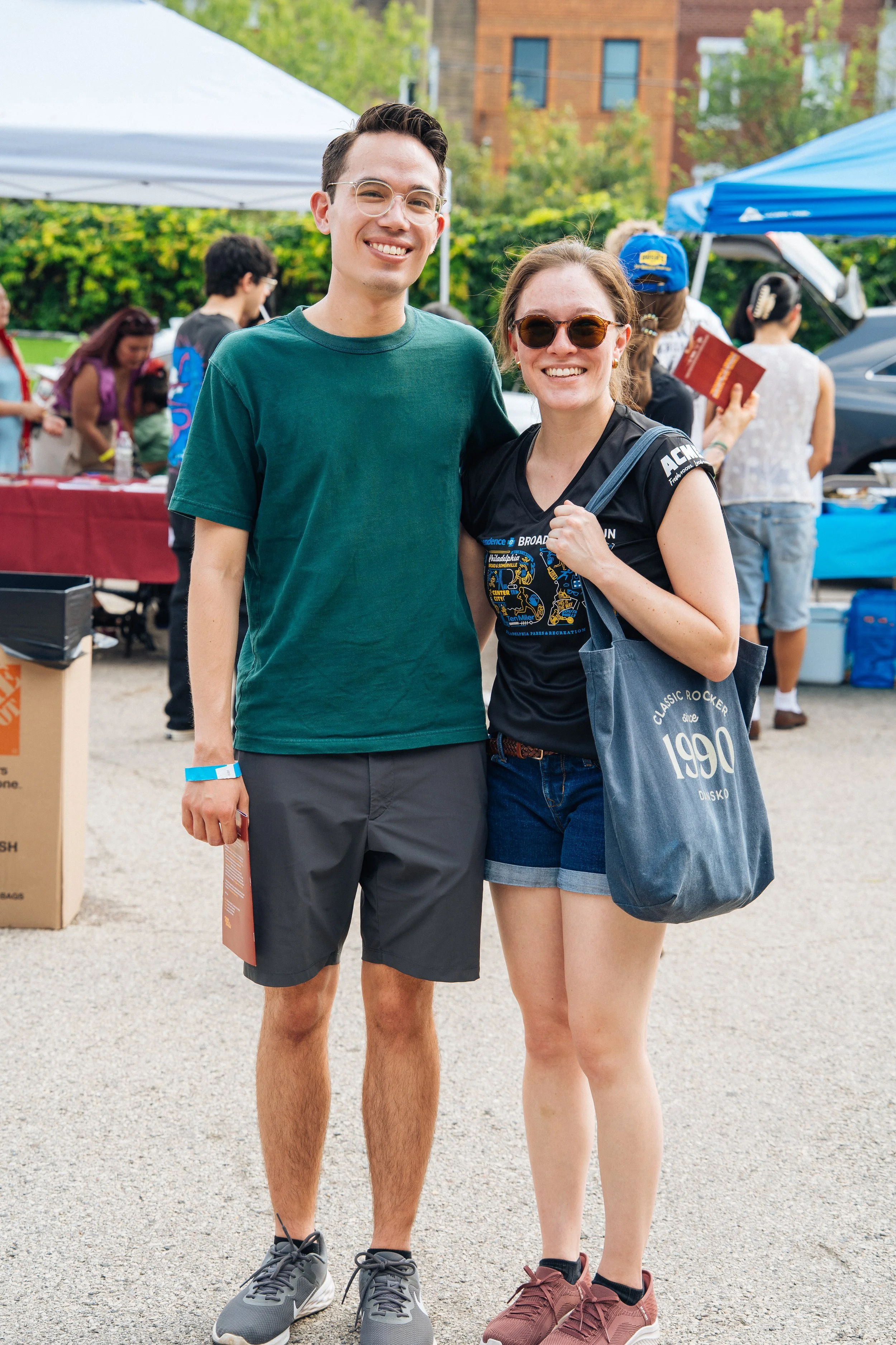 Our Hands Festival-01084.jpg