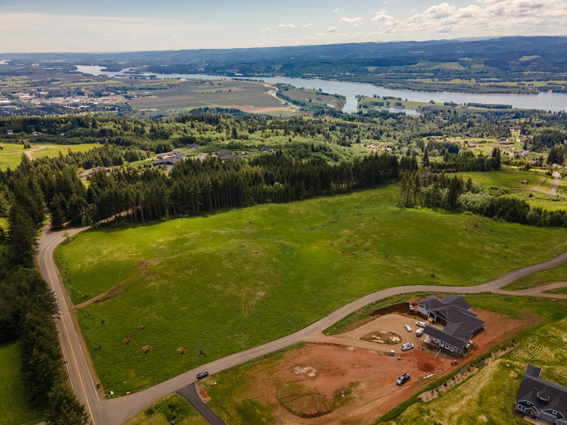 2022-5-31 Chilton 2_Web Res_02.jpg