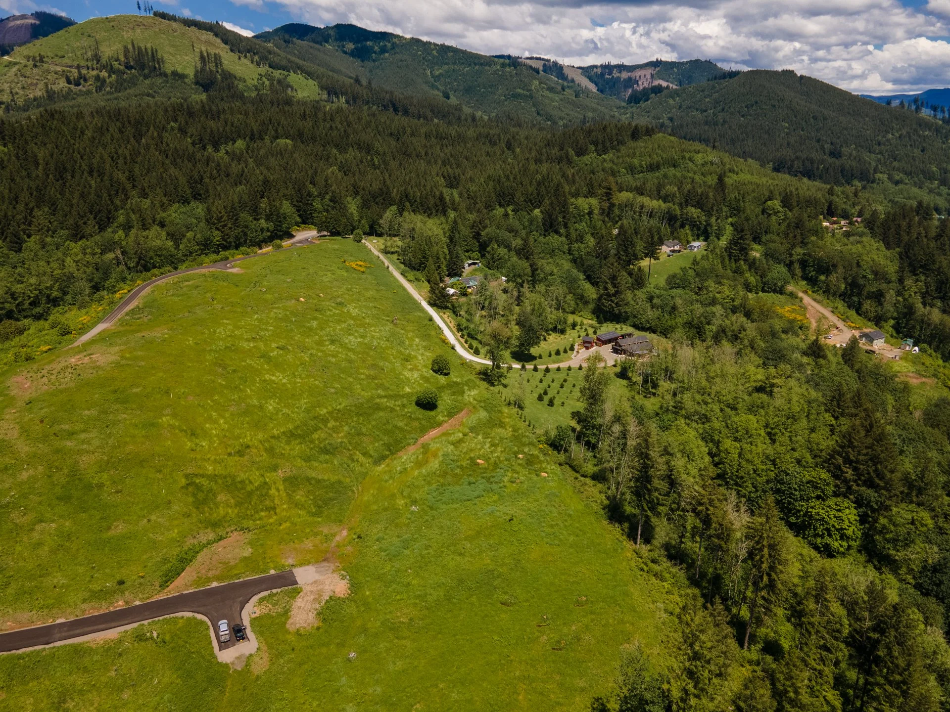 2022-5-31 Chilton 1_Web Res_36.jpg