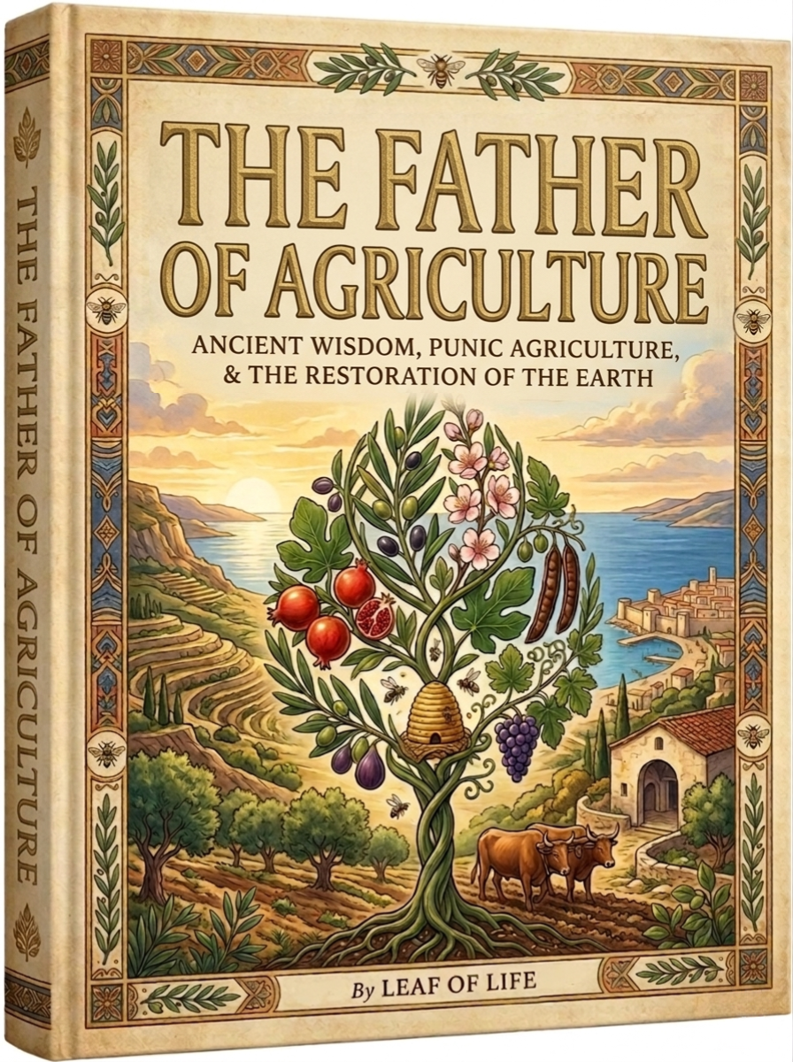 The Father of Agriculture.png
