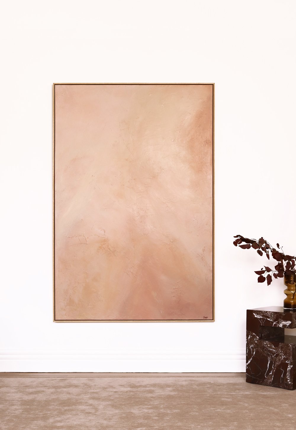 Amy_Dees_Abstract_Artwork_Aurora_web.jpg