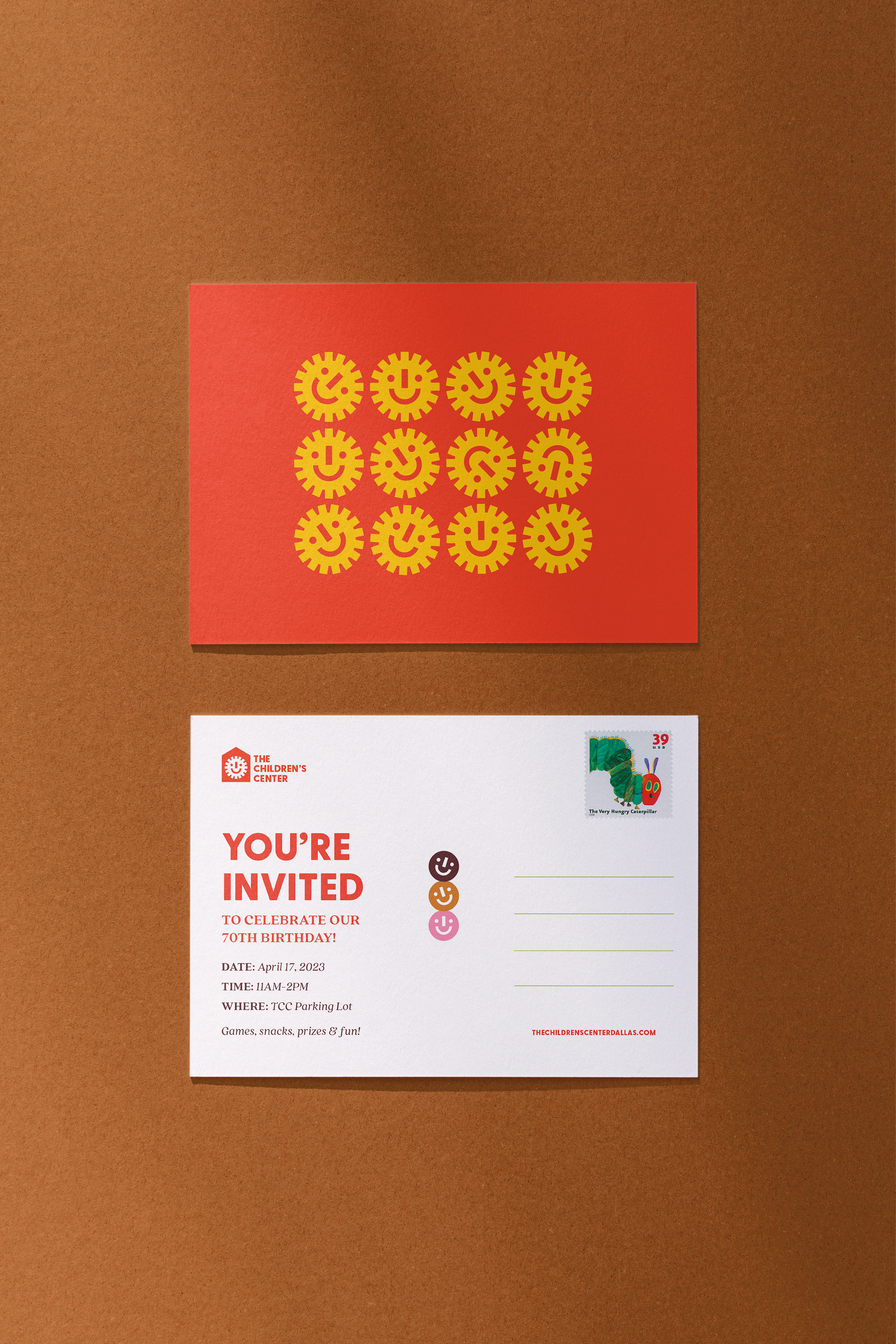 Jayme-Ditto-Graphic-Design-Postcard-The-Childrens-Center-Dallas.png