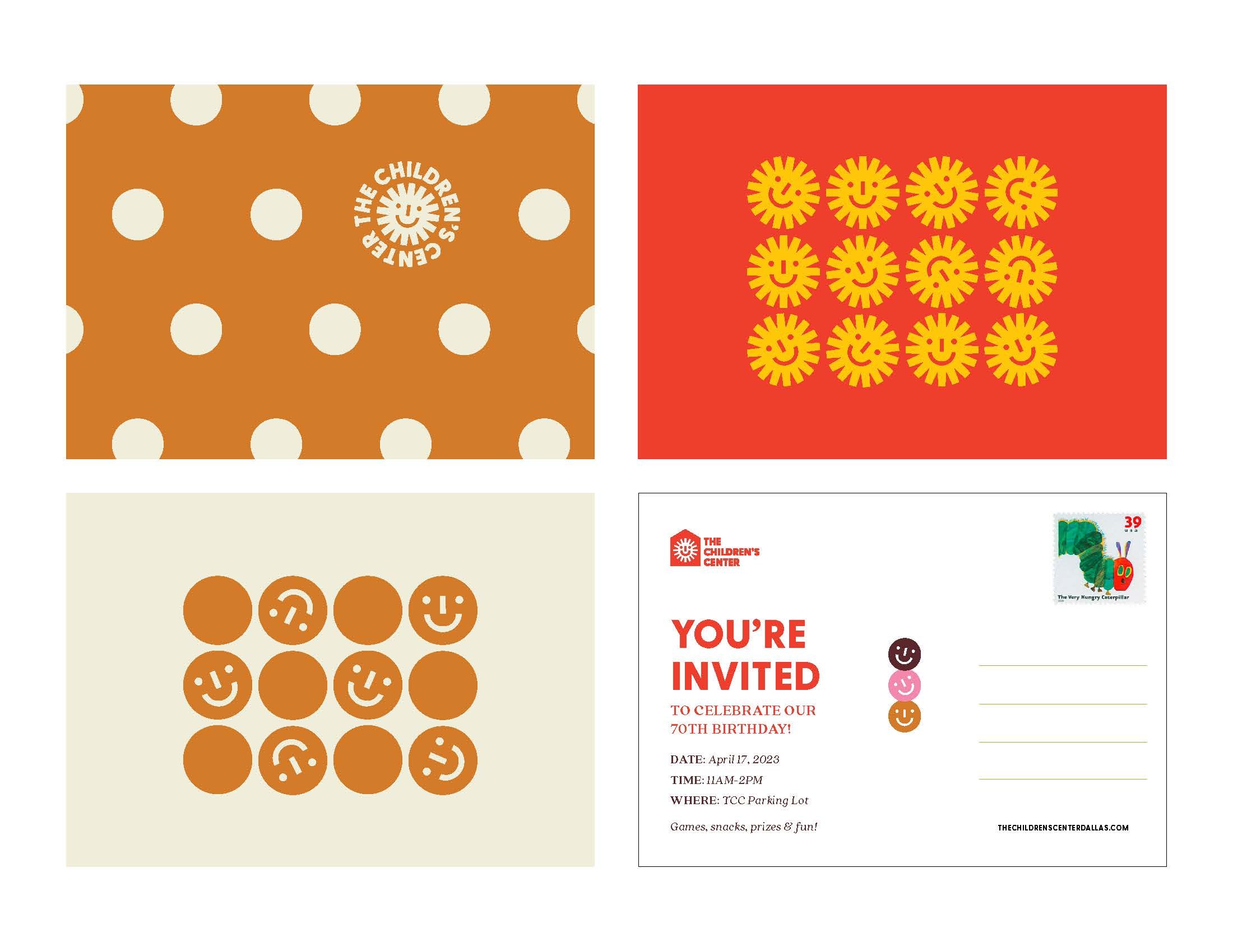 JDitto_TCC_Branding_Presentation_BoardMeeting_Page_22.jpg