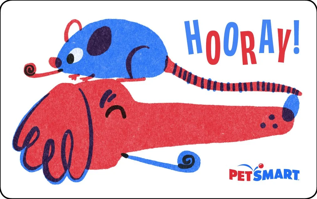 15029_PetSmart_Logo-Placement_JDitto_15-14.jpg