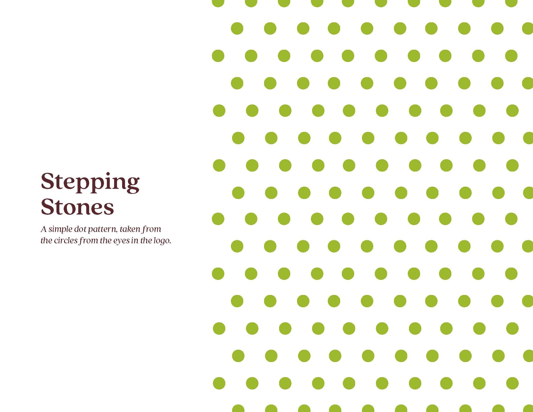 JDitto_TCC_Branding_Presentation_BoardMeeting_Page_14.jpg