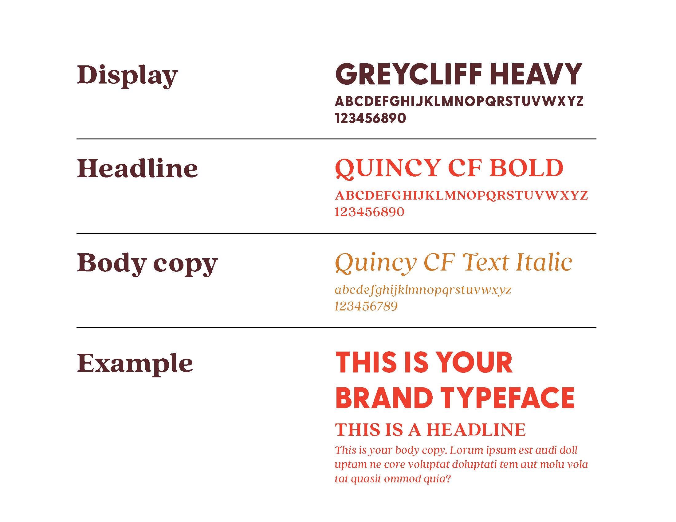 JDitto_TCC_Branding_Presentation_BoardMeeting_Page_10.jpg