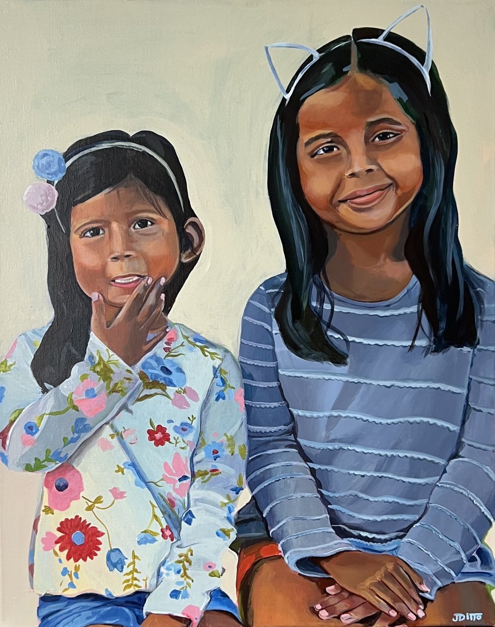 JDitto_PortraitPainting_Sisters.jpeg