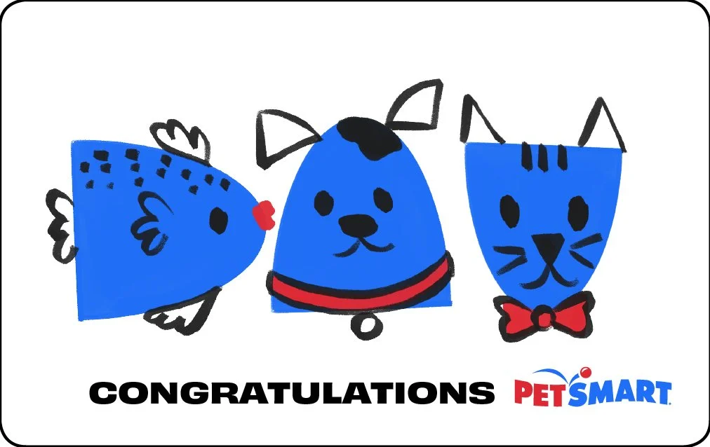 15029_PetSmart_Logo-Placement_JDitto_15-06.jpg