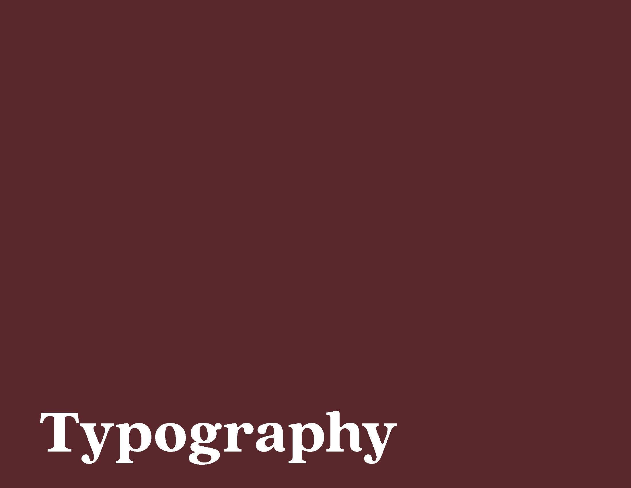 JDitto_TCC_Branding_Presentation_BoardMeeting_Page_09.jpg