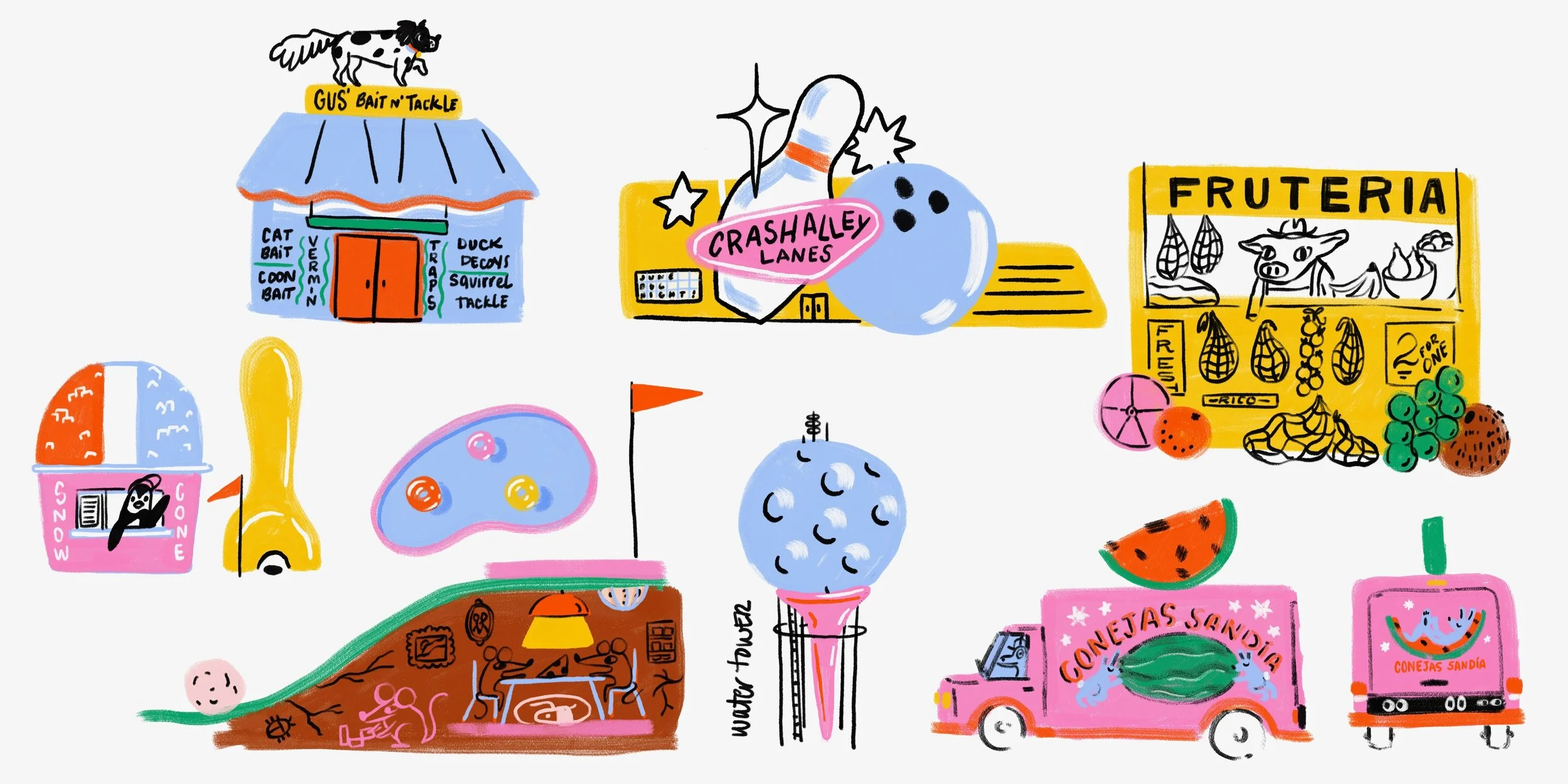 JDITTO_Doseum_AIR_Concept01 copy (1).jpg