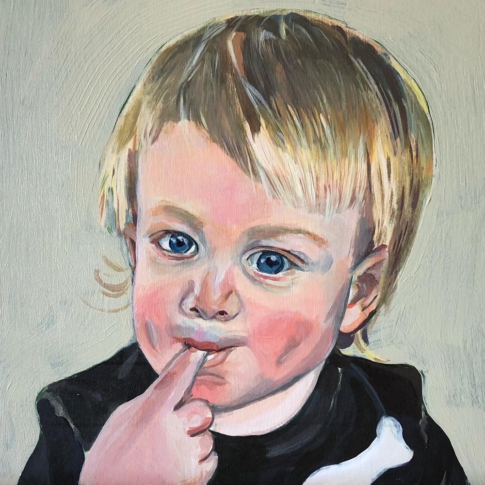 JDitto_PortraitPainting_River2022.jpeg