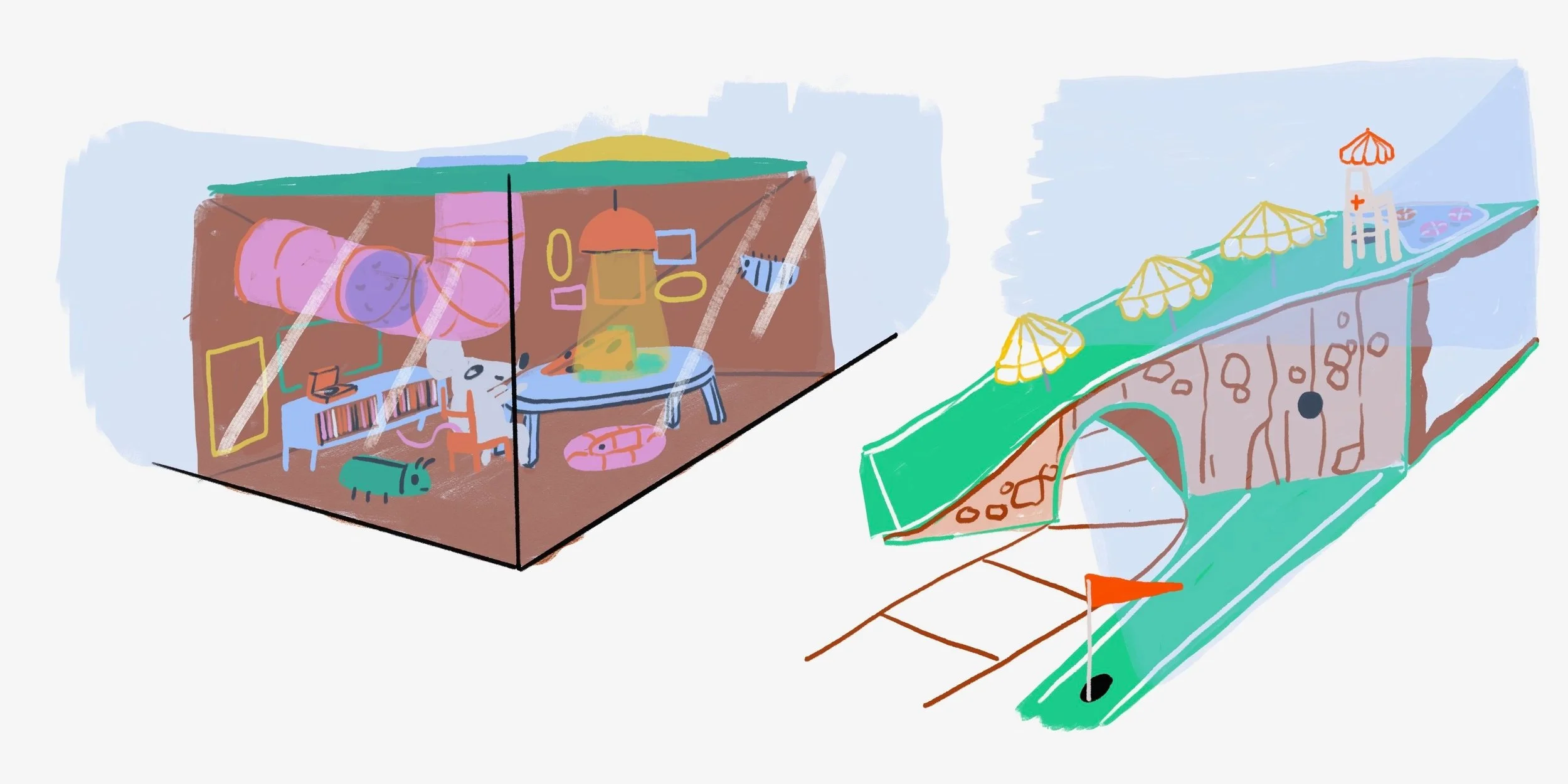 JDITTO_Doseum_AIR_Concept01 copy.jpg