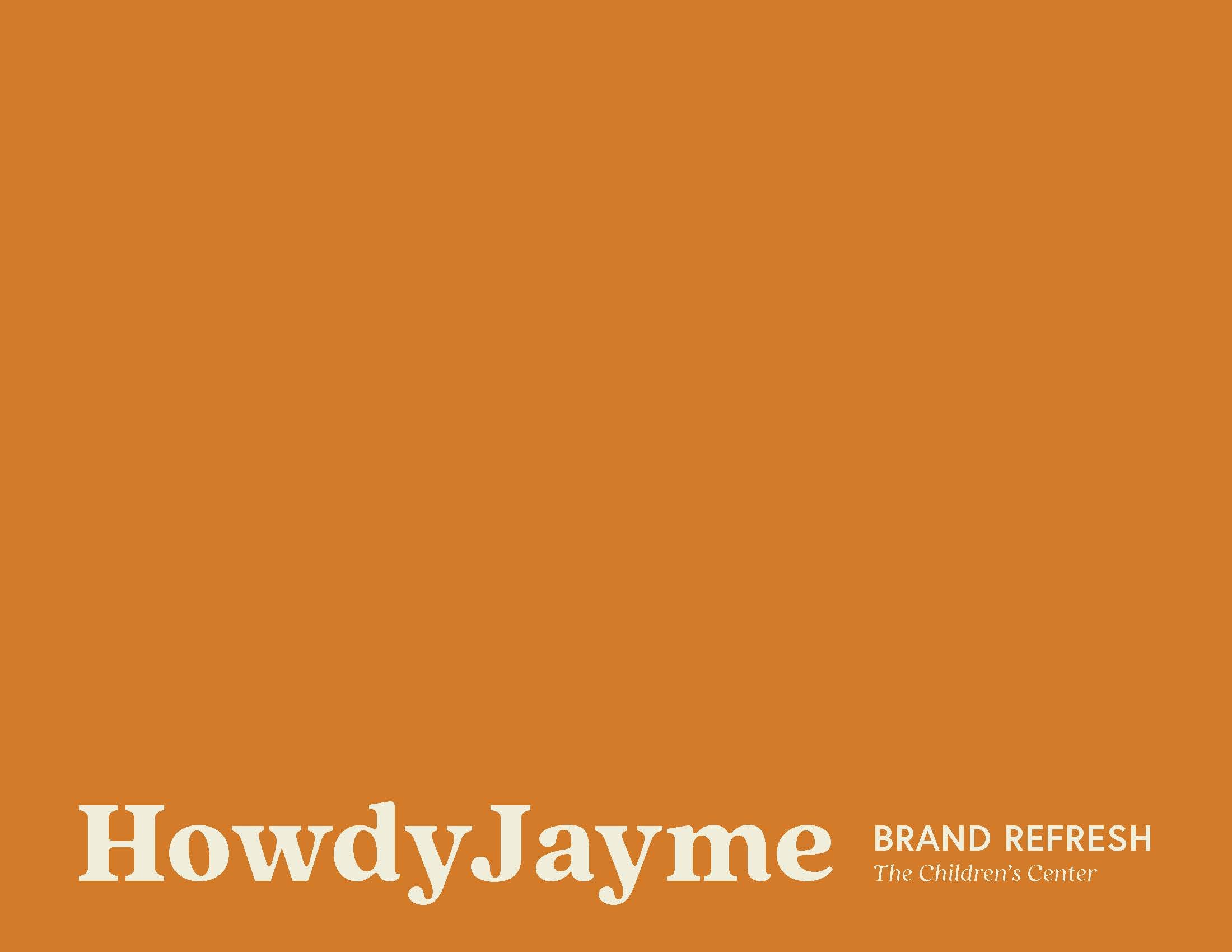 JDitto_TCC_Branding_Presentation_BoardMeeting_Page_01.jpg