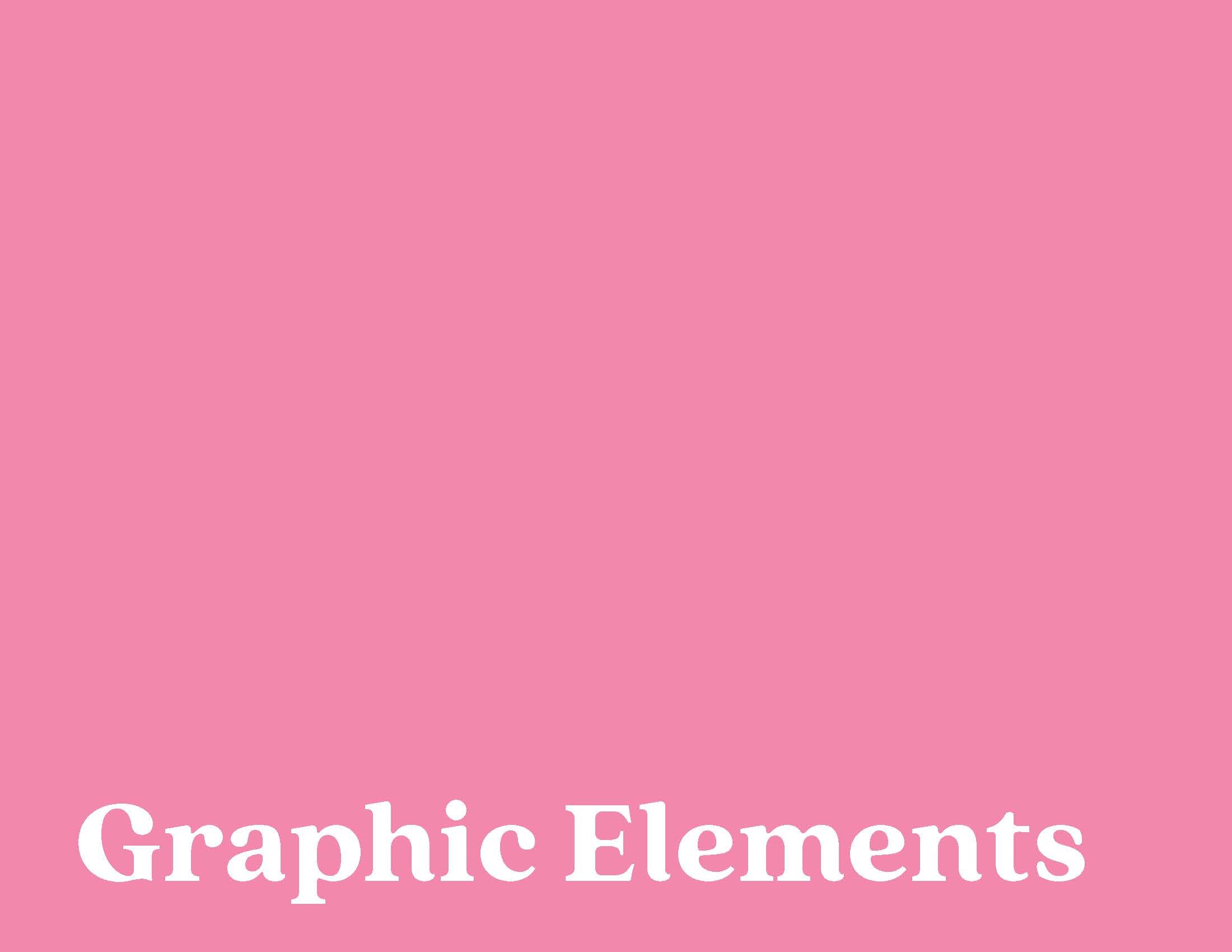 JDitto_TCC_Branding_Presentation_BoardMeeting_Page_13.jpg