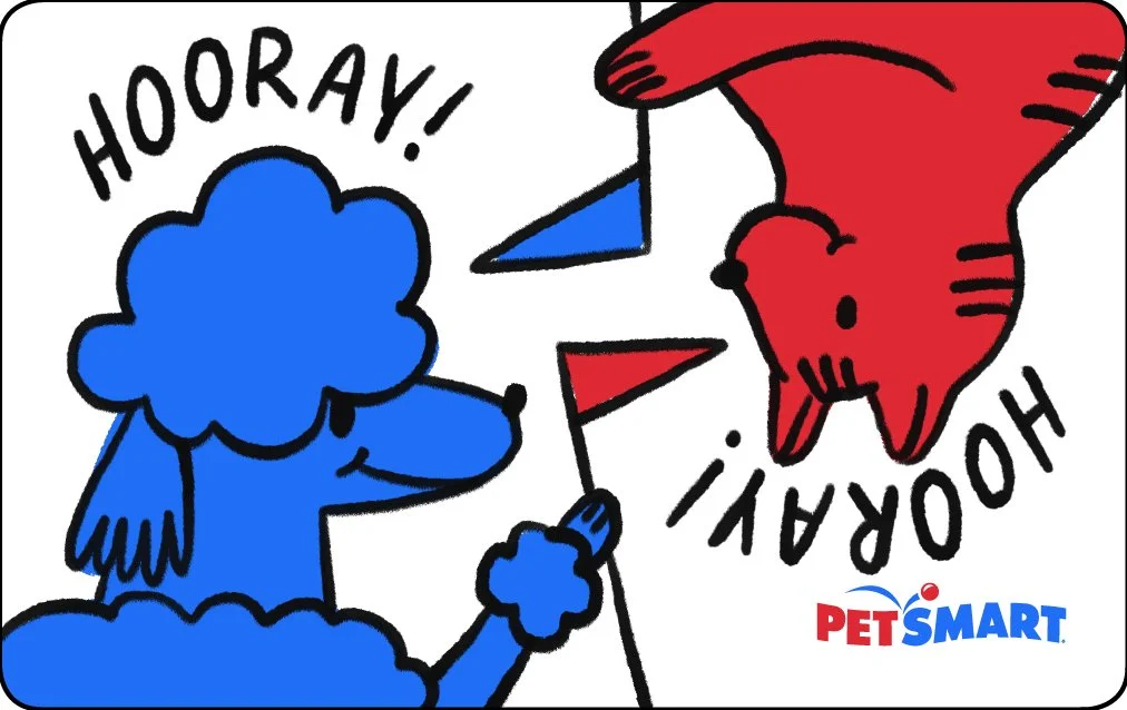15029_PetSmart_Logo-Placement_JDitto-02.jpg
