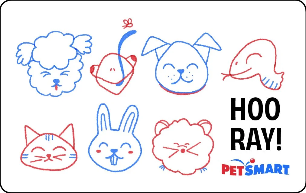 15029_PetSmart_Logo-Placement_JDitto_15-03.jpg