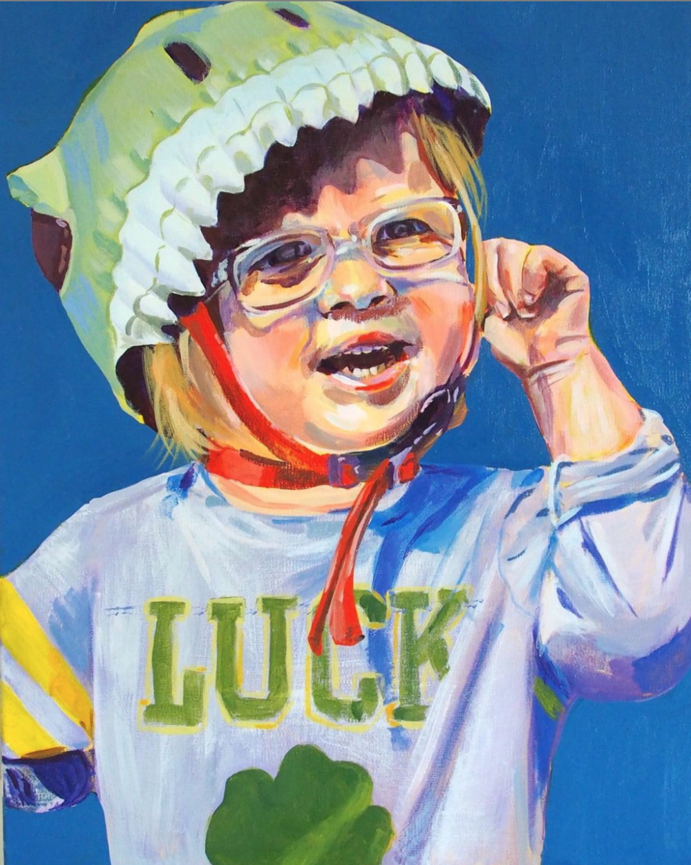 Jayme+Ditto_Portraits_Dallas_Texas_Beau.png