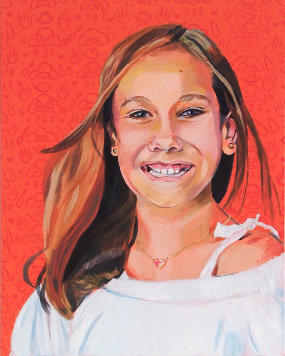 JaymeDitto_Portraits_Dallas_Texas_04.jpg