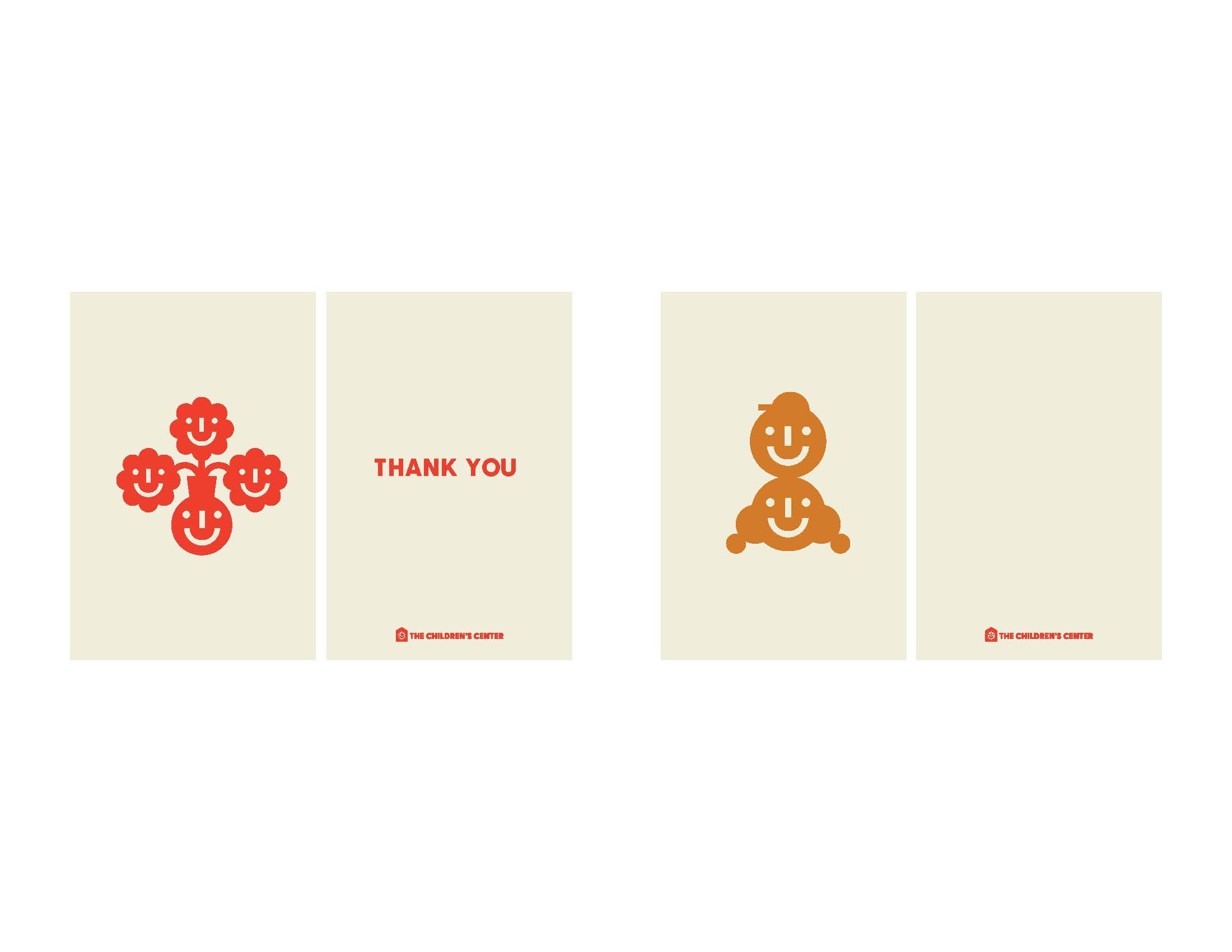 JDitto_TCC_Branding_Presentation_BoardMeeting_Page_23.jpg