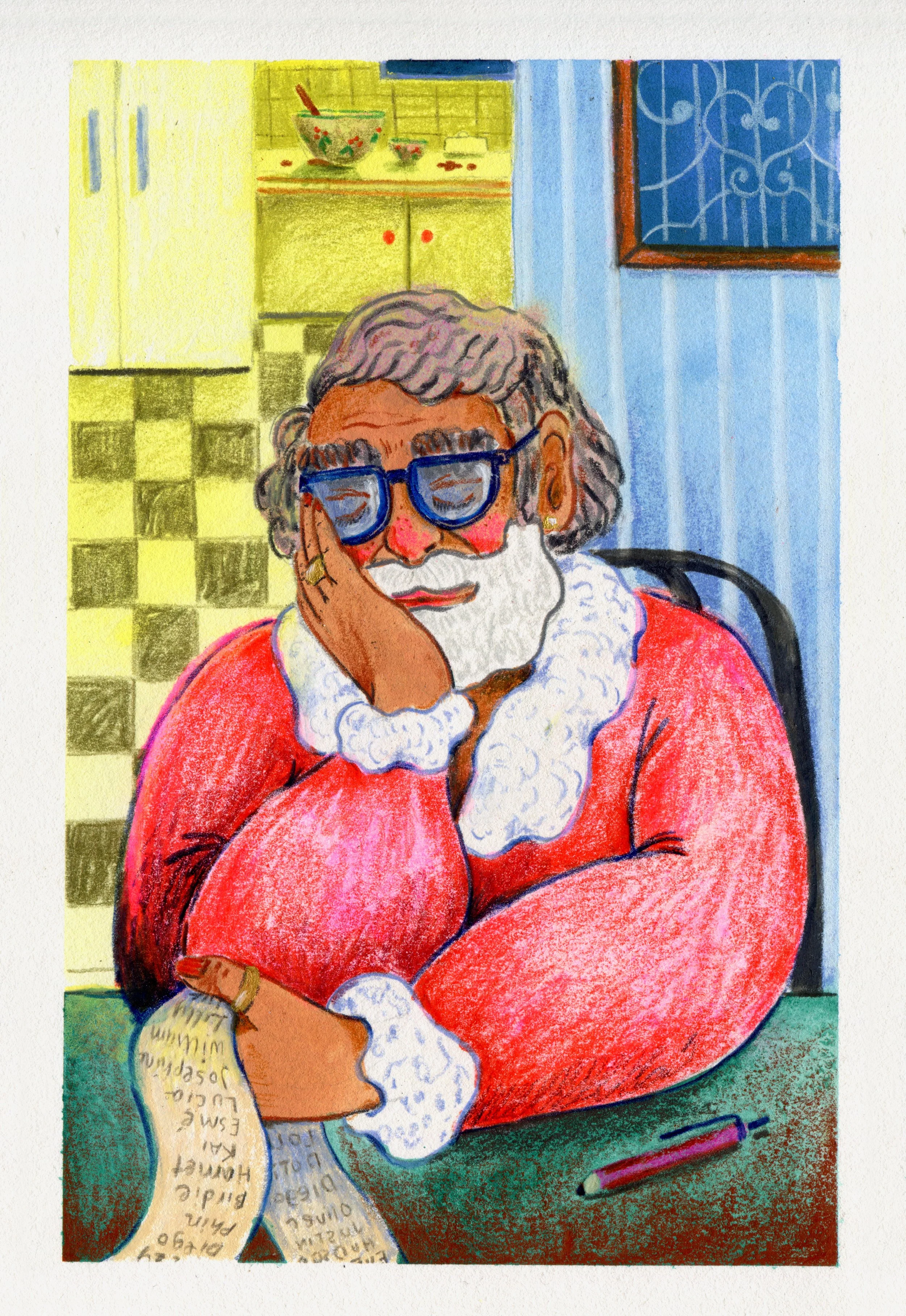 Jayme-Ditto-Illustration-Sleepy-Santa.jpg