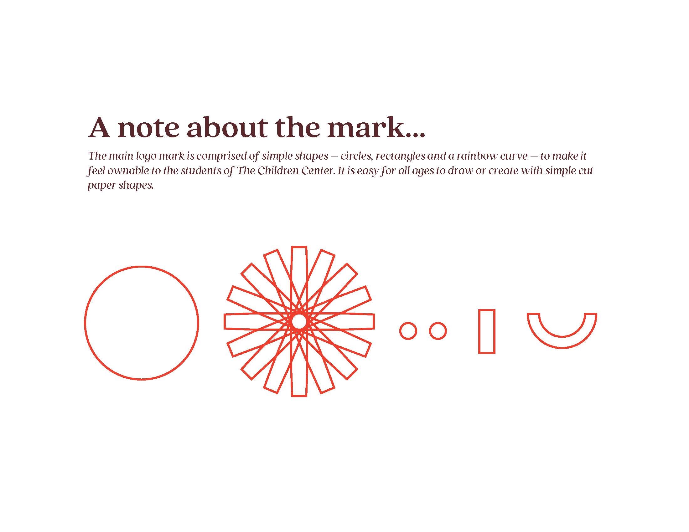 JDitto_TCC_Branding_Presentation_BoardMeeting_Page_07.jpg