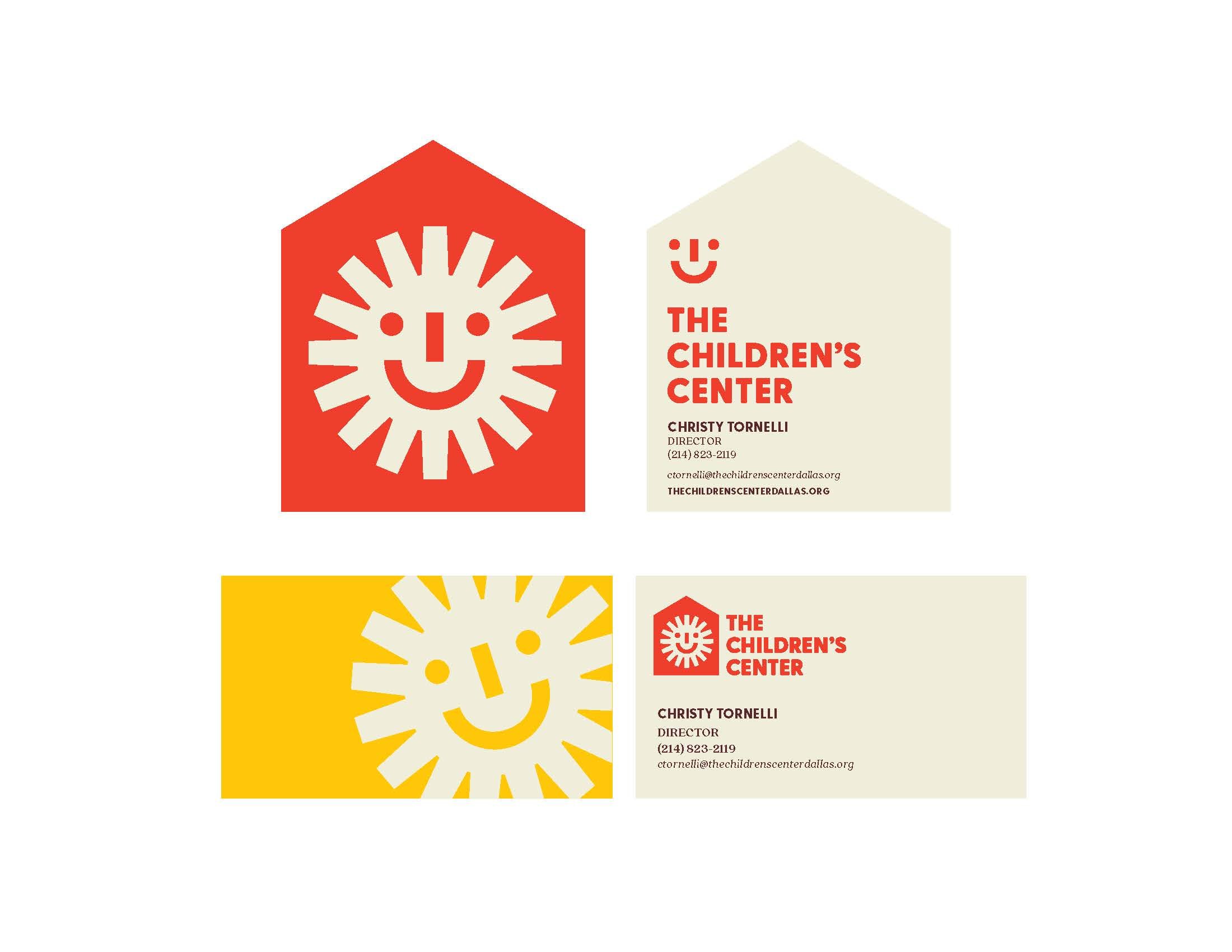 JDitto_TCC_Branding_Presentation_BoardMeeting_Page_21.jpg