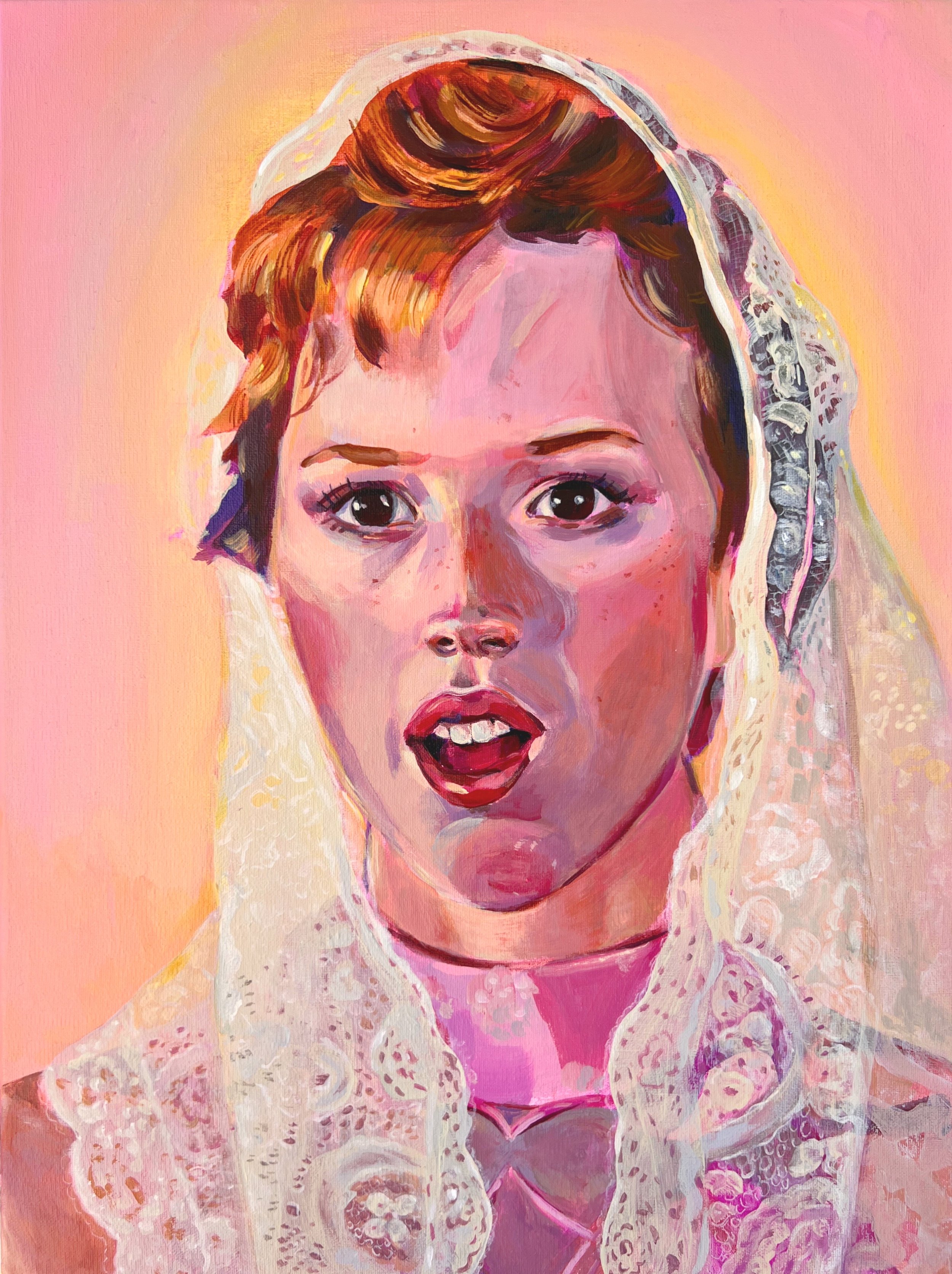 JaymeDitto_Portraits_Molly-Ringwald.JPG