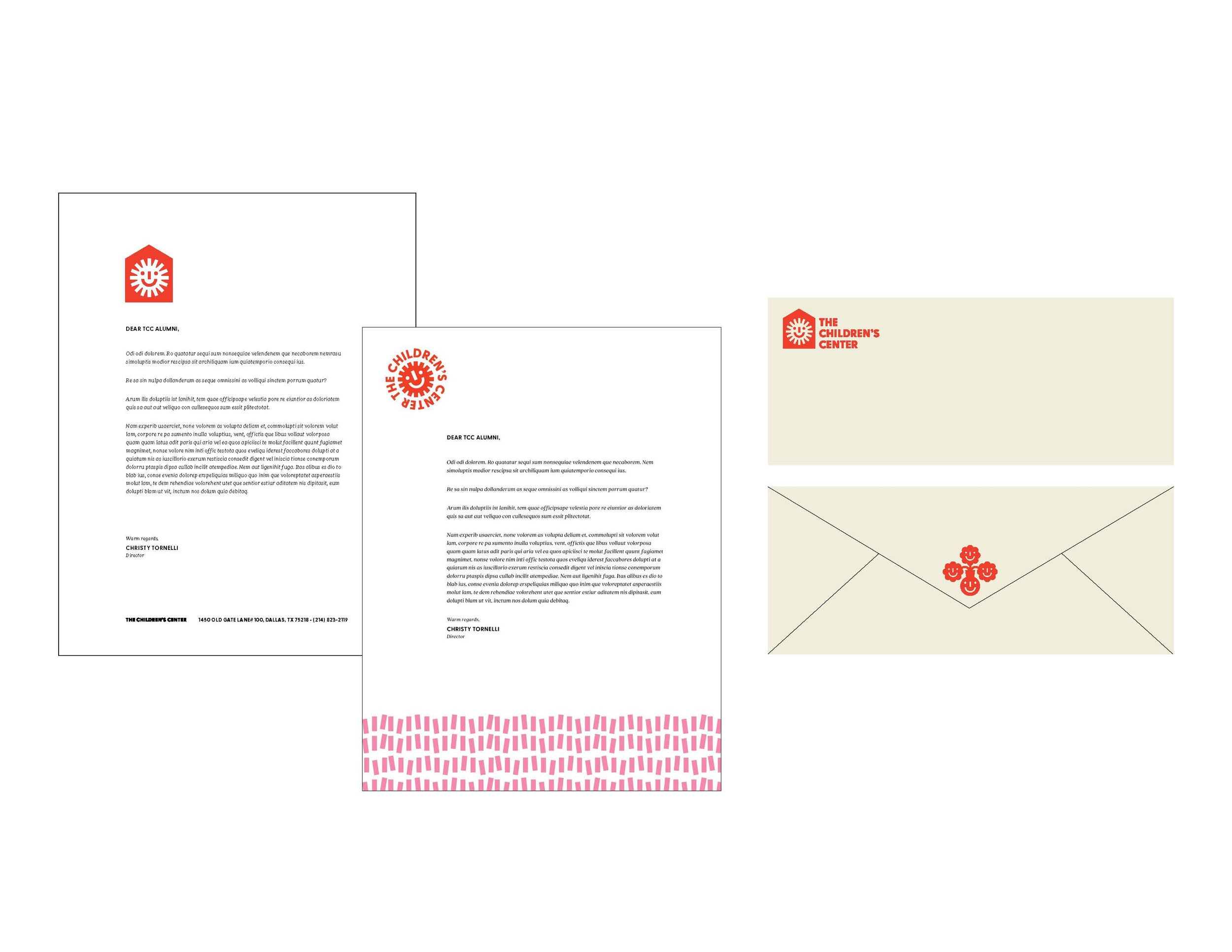 JDitto_TCC_Branding_Presentation_BoardMeeting_Page_20.jpg