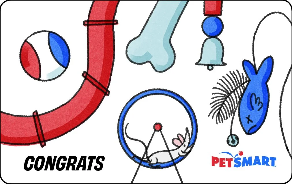 15029_PetSmart_Logo-Placement_JDitto_15-11.jpg