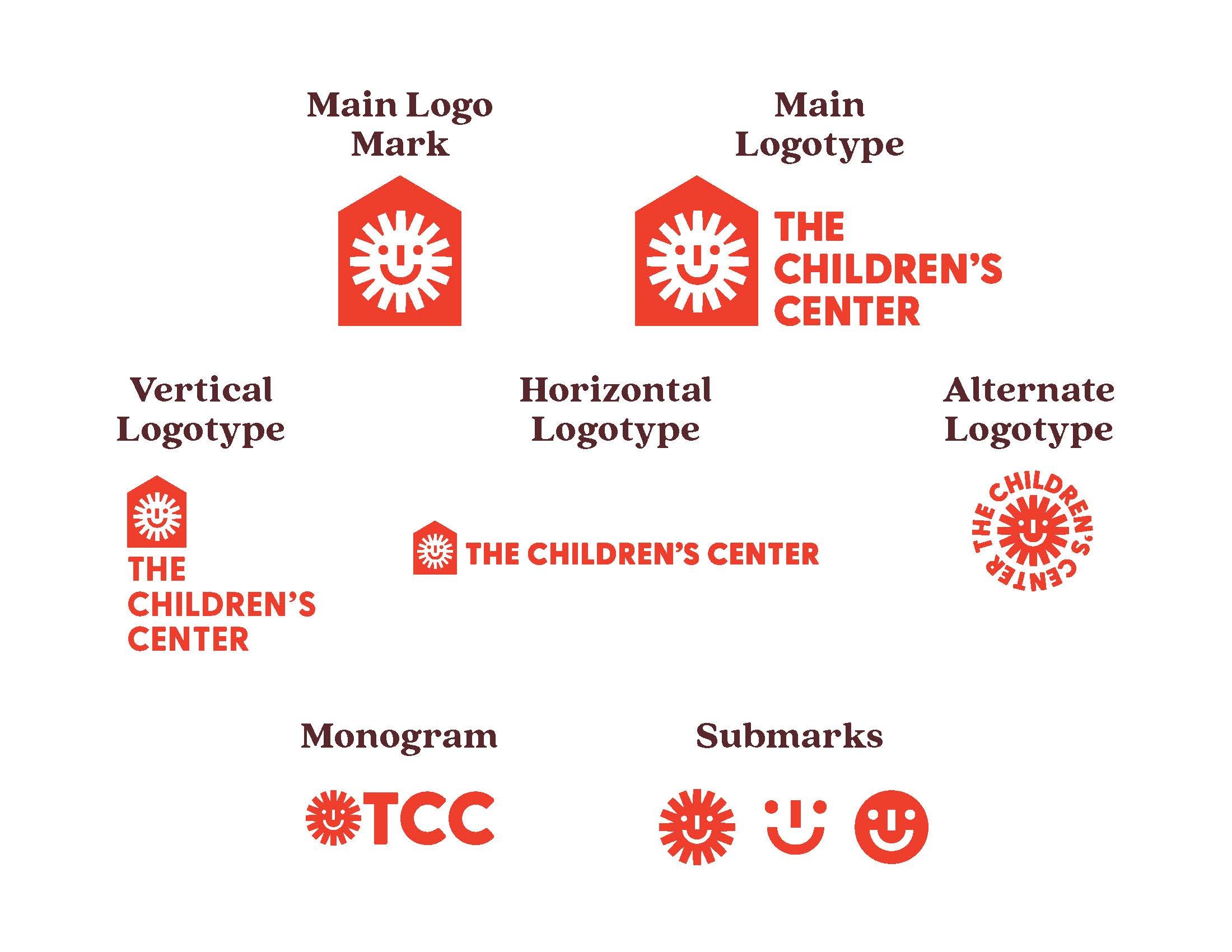 JDitto_TCC_Branding_Presentation_BoardMeeting_Page_08.jpg