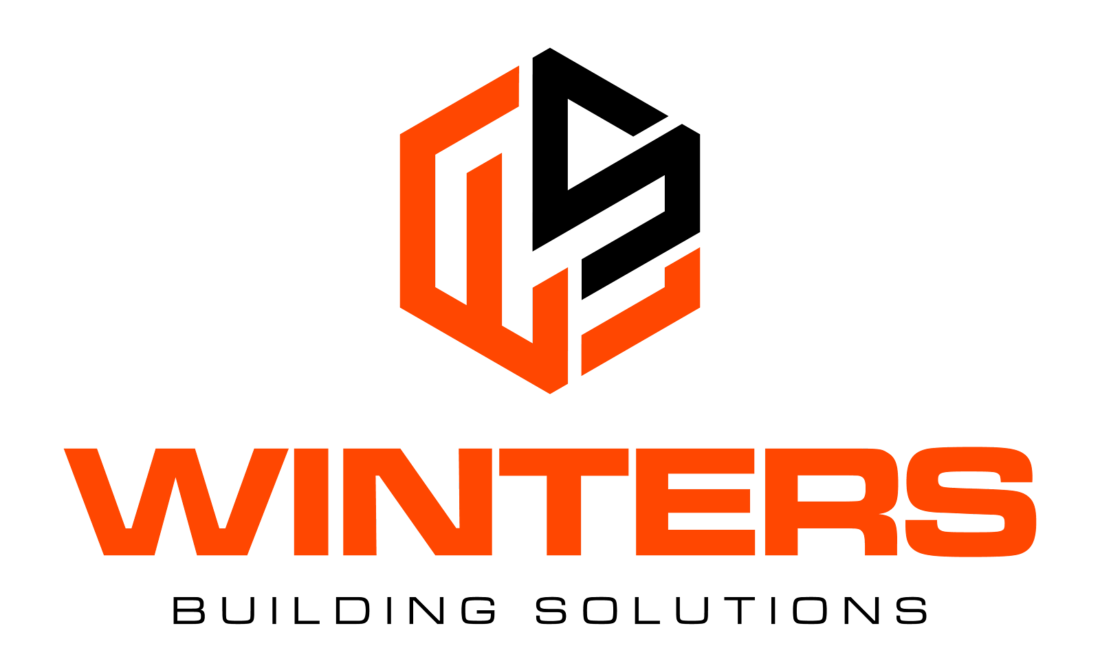 winters solutions.png