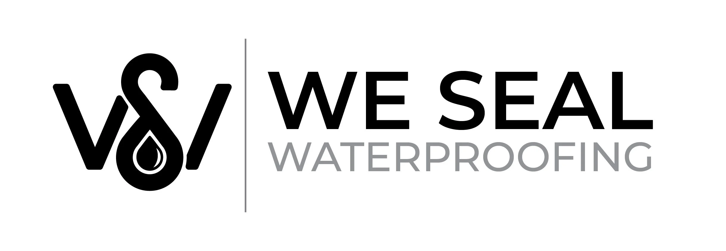 wsw logo-01-01.jpg