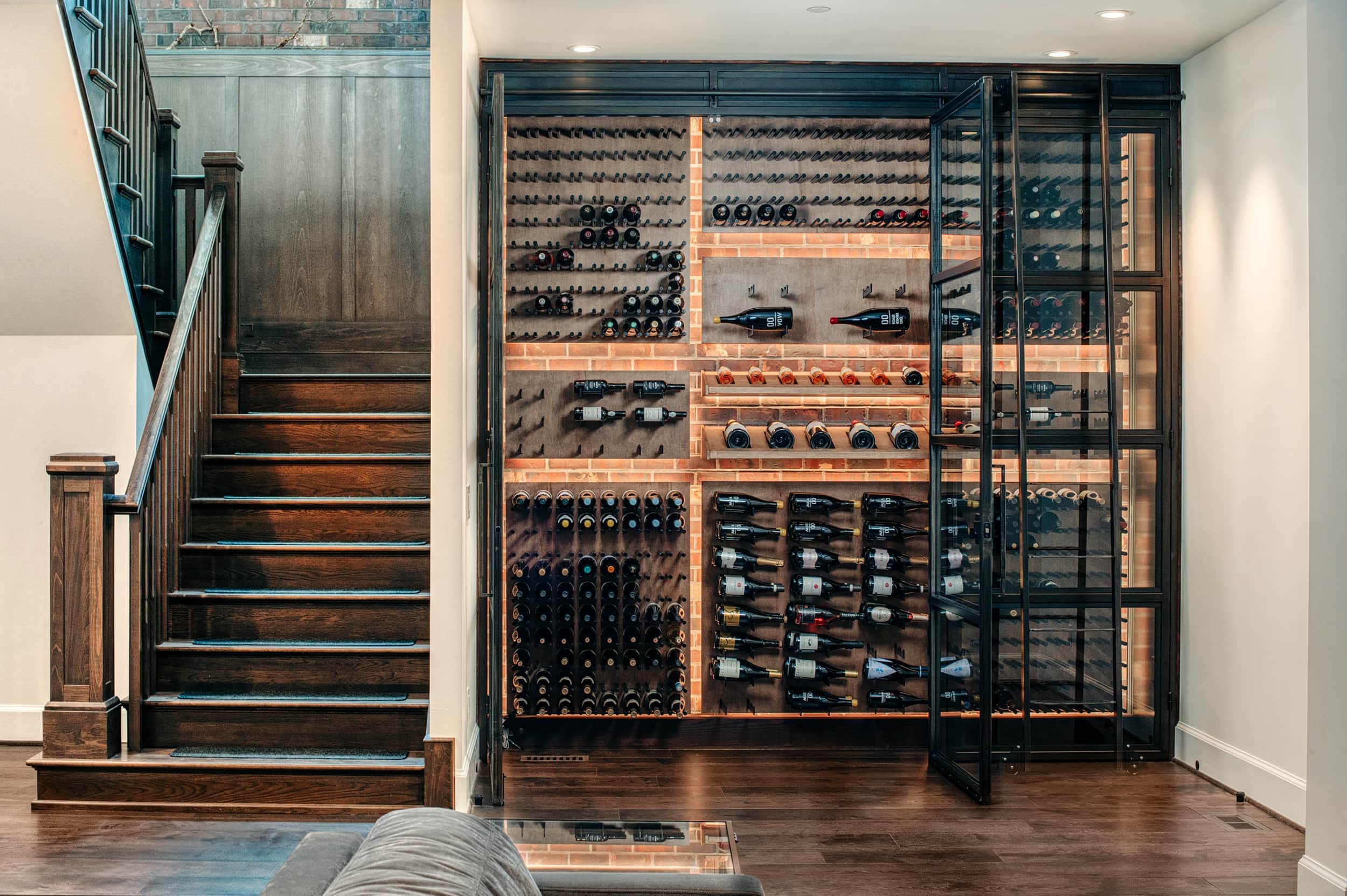 sommi-washington-cellar-08.jpg